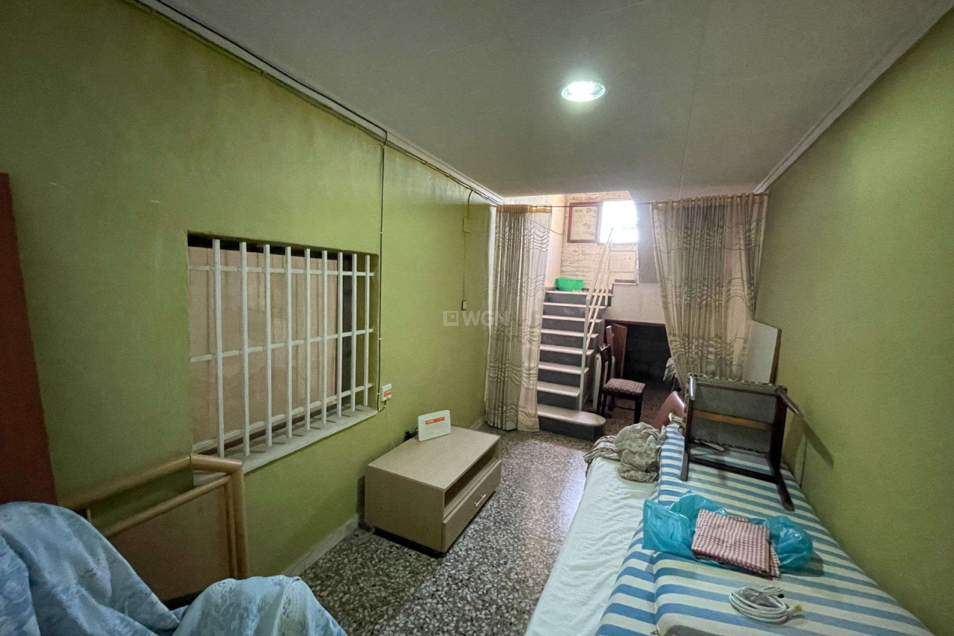 Resale - Townhouse - San Fulgencio - Costa Blanca