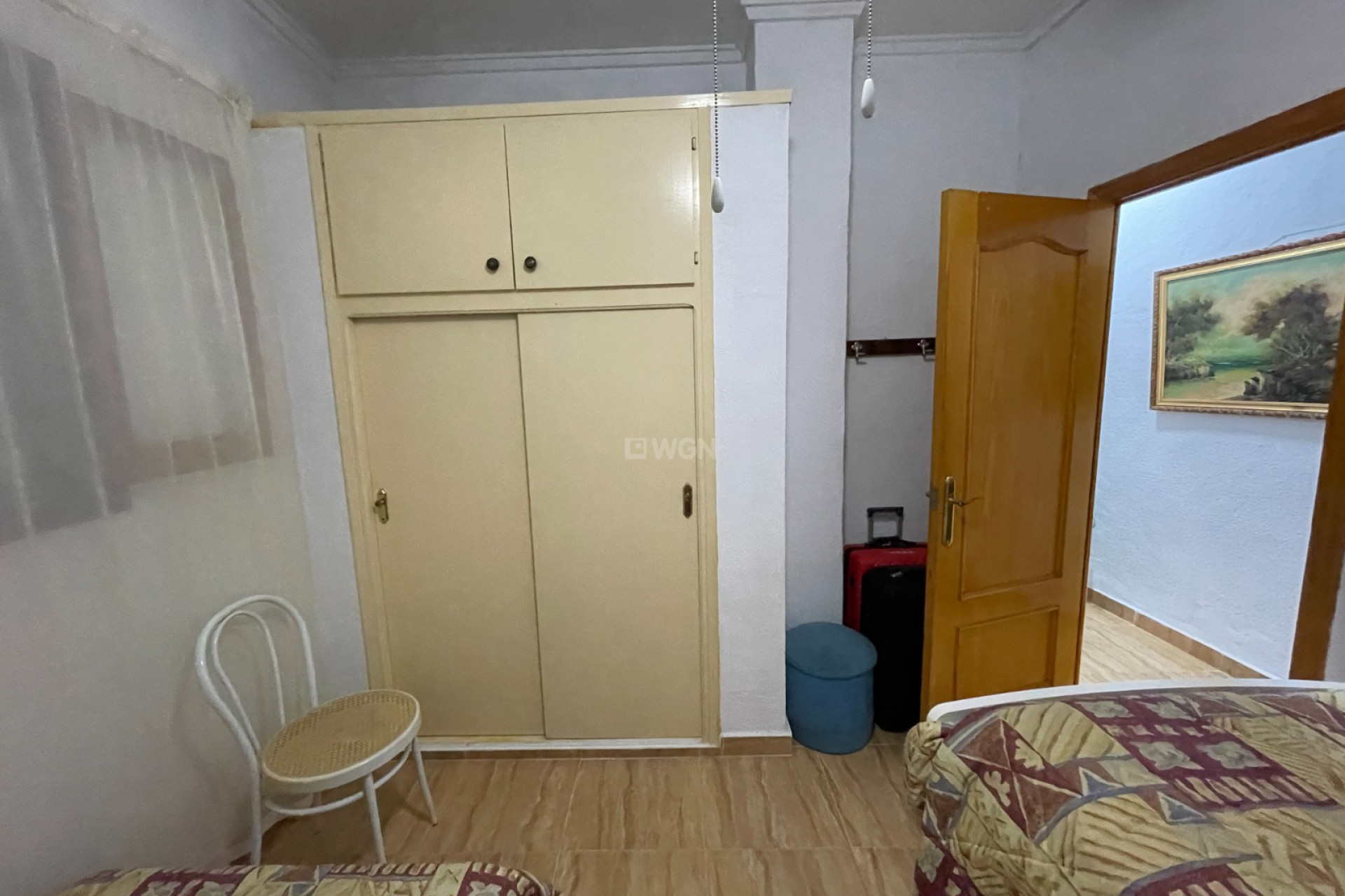 Resale - Townhouse - San Fulgencio - Costa Blanca