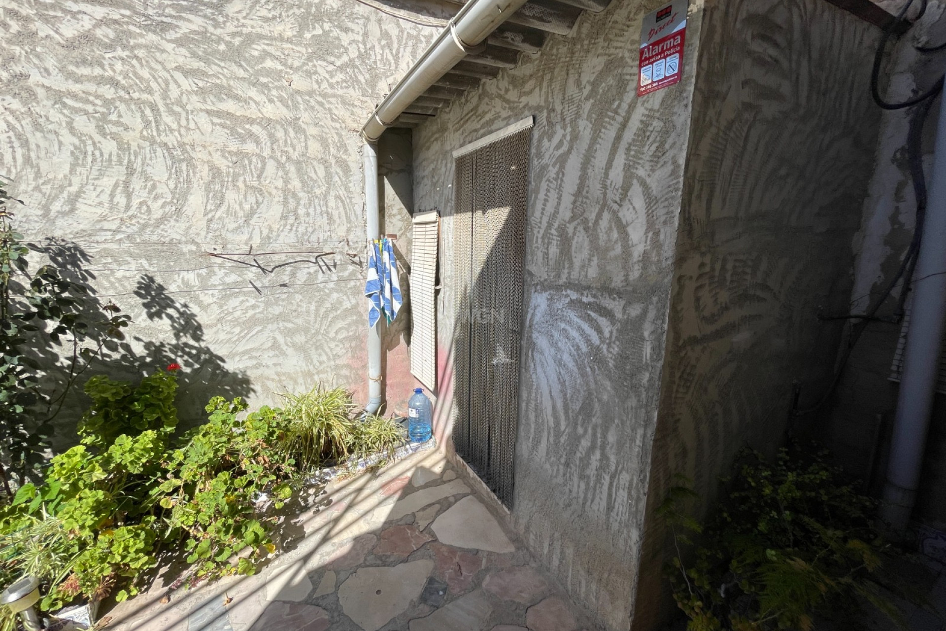 Resale - Townhouse - San Fulgencio - Costa Blanca