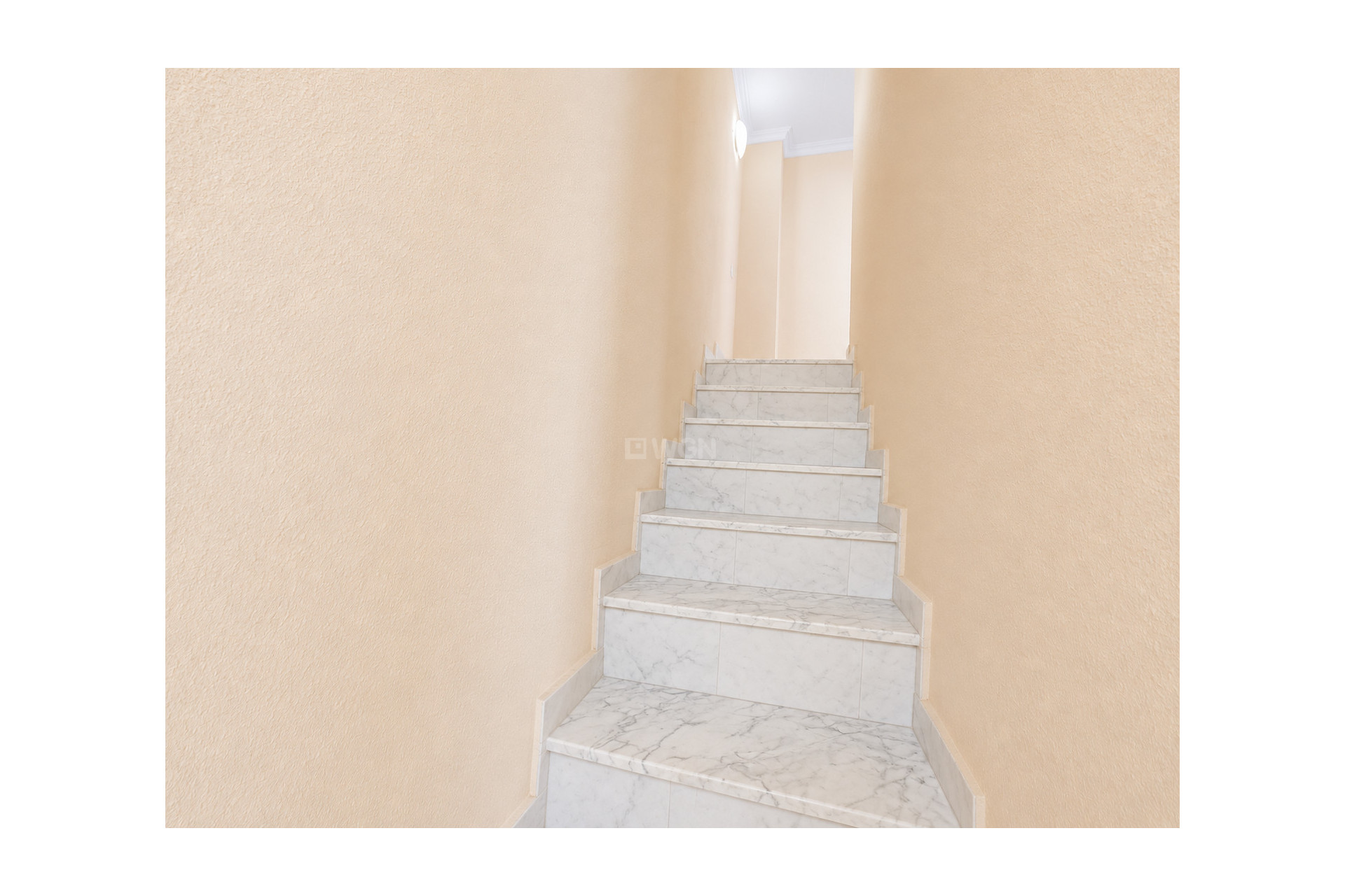 Resale - Townhouse - San Fulgencio - Costa Blanca