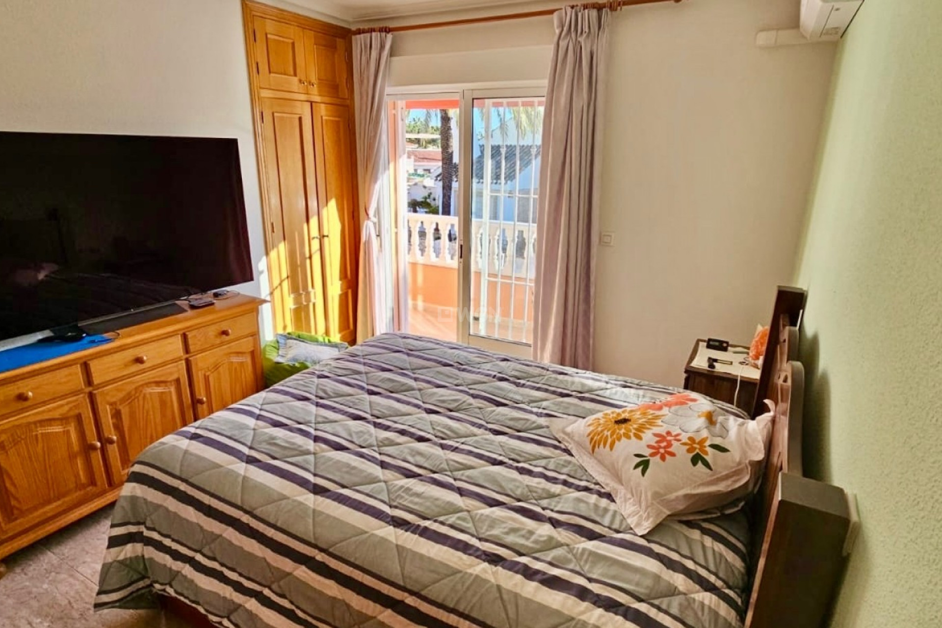 Resale - Townhouse - San Javier - Costa Calida