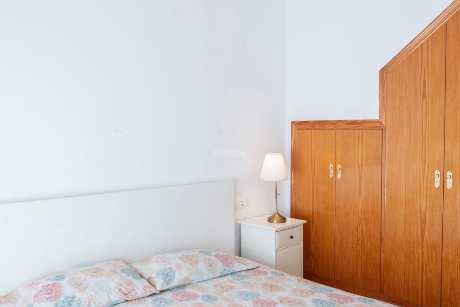 Resale - Townhouse - San Javier - Costa Calida