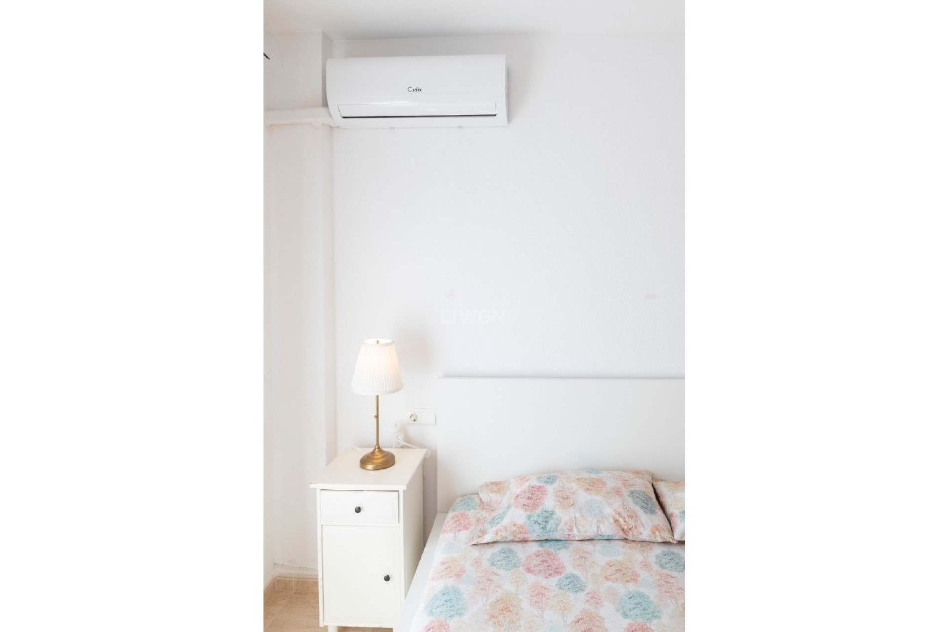 Resale - Townhouse - San Javier - Costa Calida