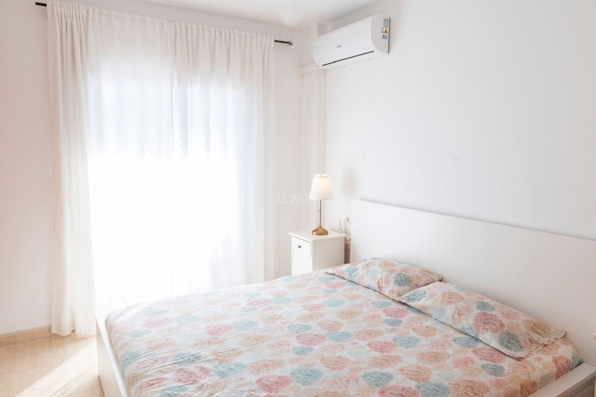 Resale - Townhouse - San Javier - Costa Calida