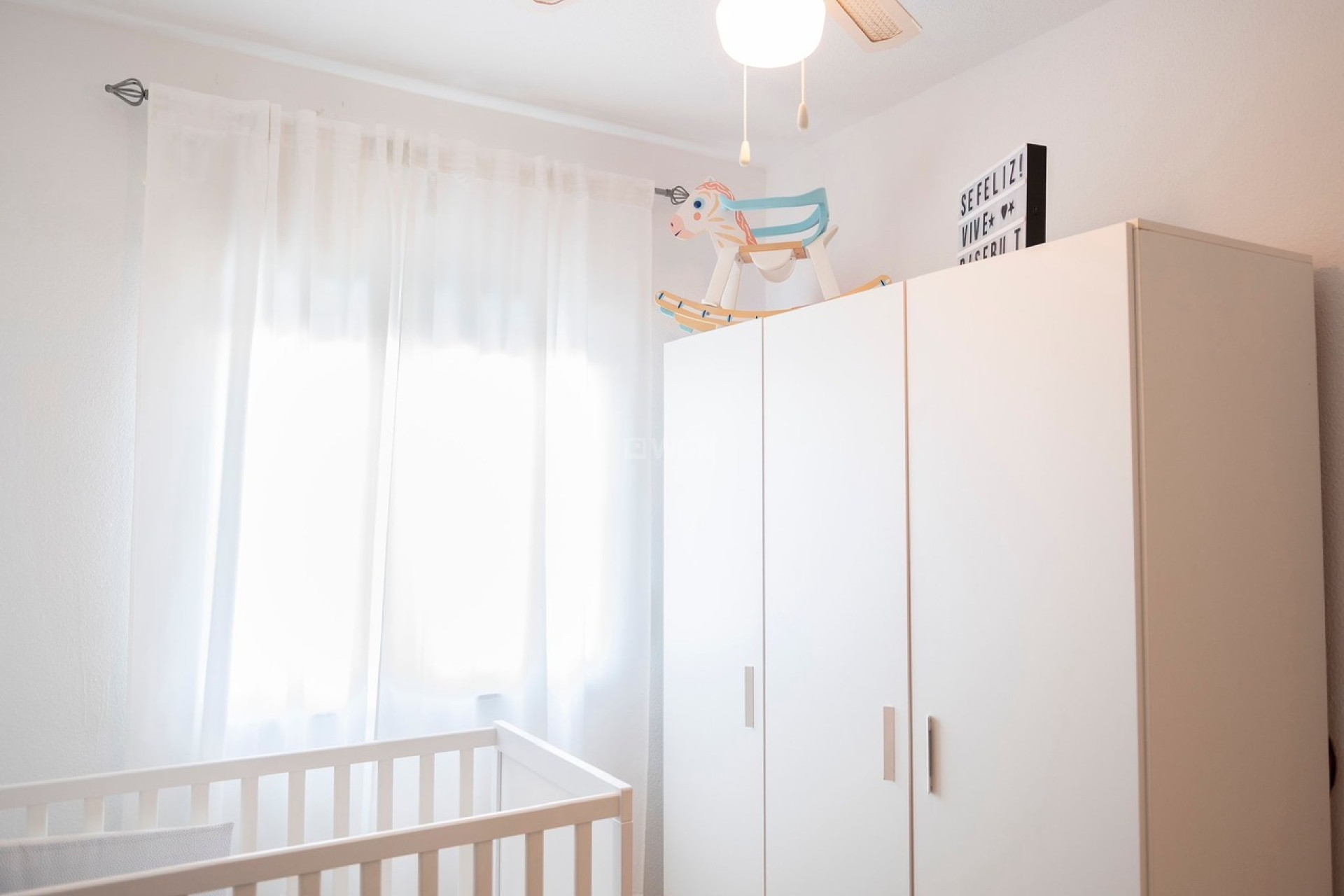 Resale - Townhouse - San Javier - Costa Calida