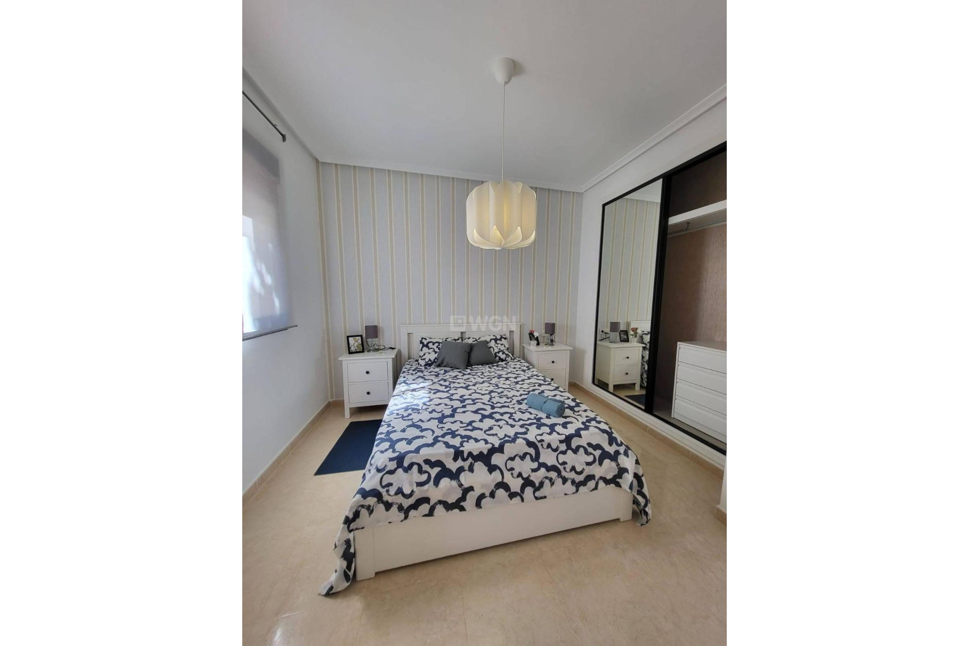 Resale - Townhouse - San Miguel de Salinas - Ciudad De Las Comunicaciones