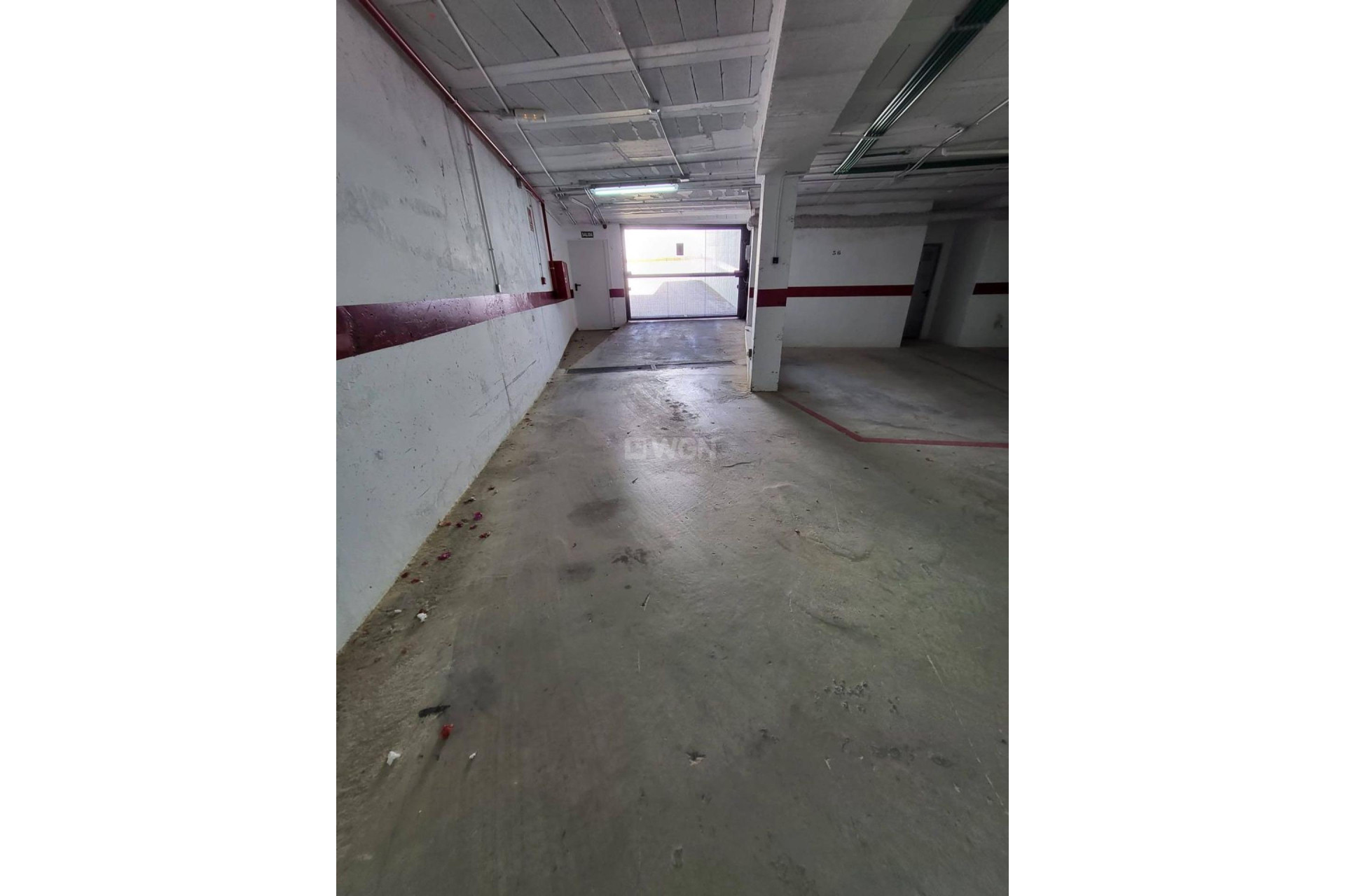 Resale - Townhouse - San Miguel de Salinas - Ciudad De Las Comunicaciones