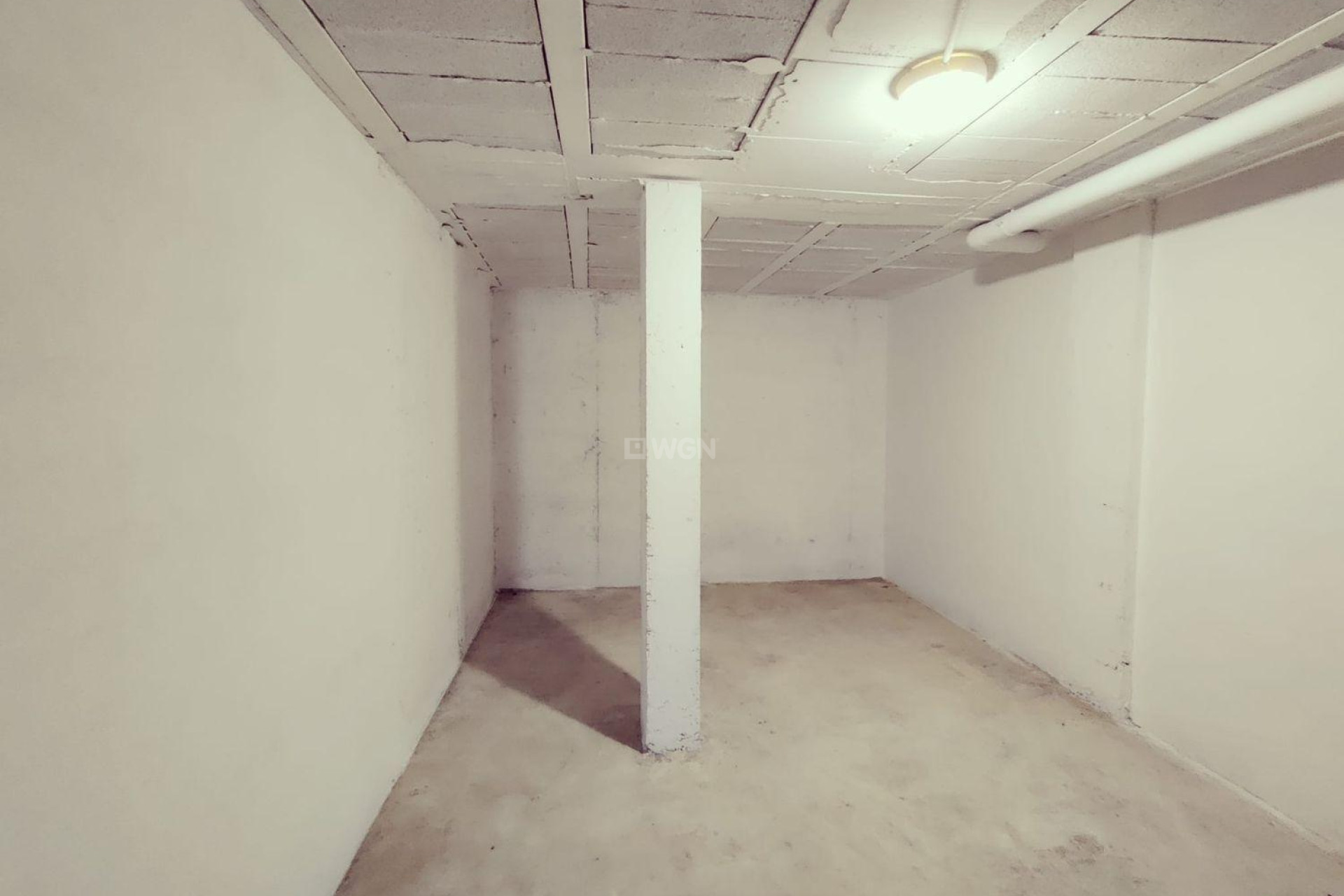 Resale - Townhouse - San Miguel de Salinas - Ciudad De Las Comunicaciones