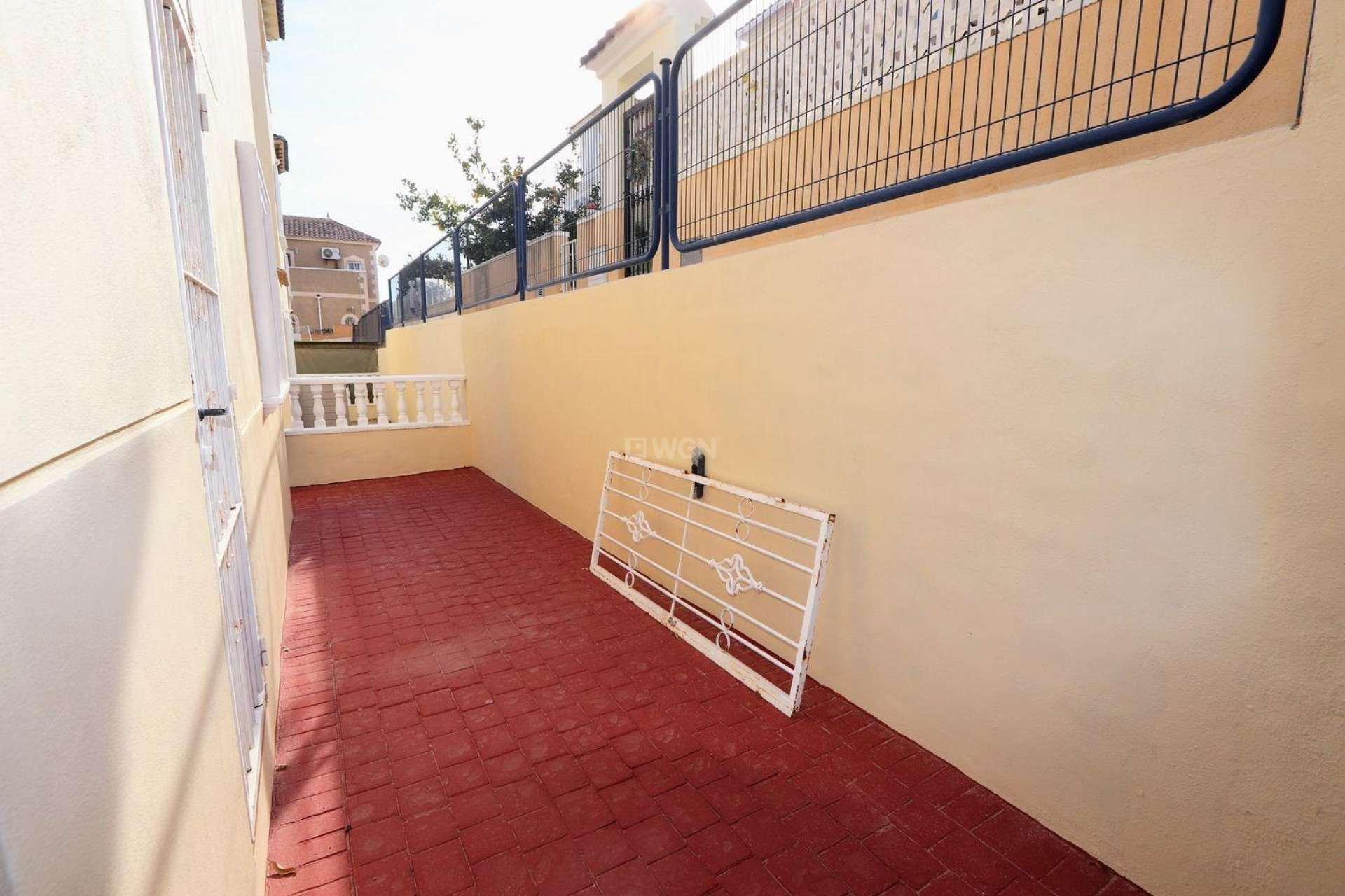 Resale - Townhouse - San Miguel de Salinas - El Galán