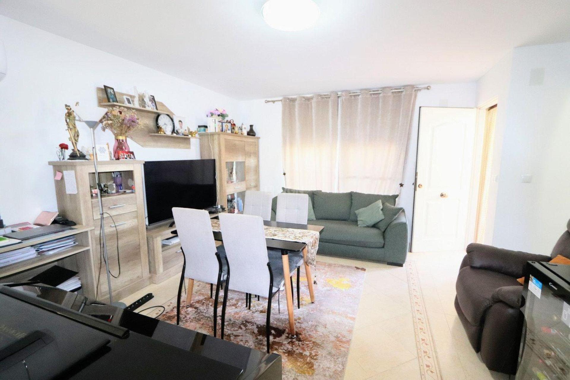 Resale - Townhouse - San Miguel de Salinas - El Galán