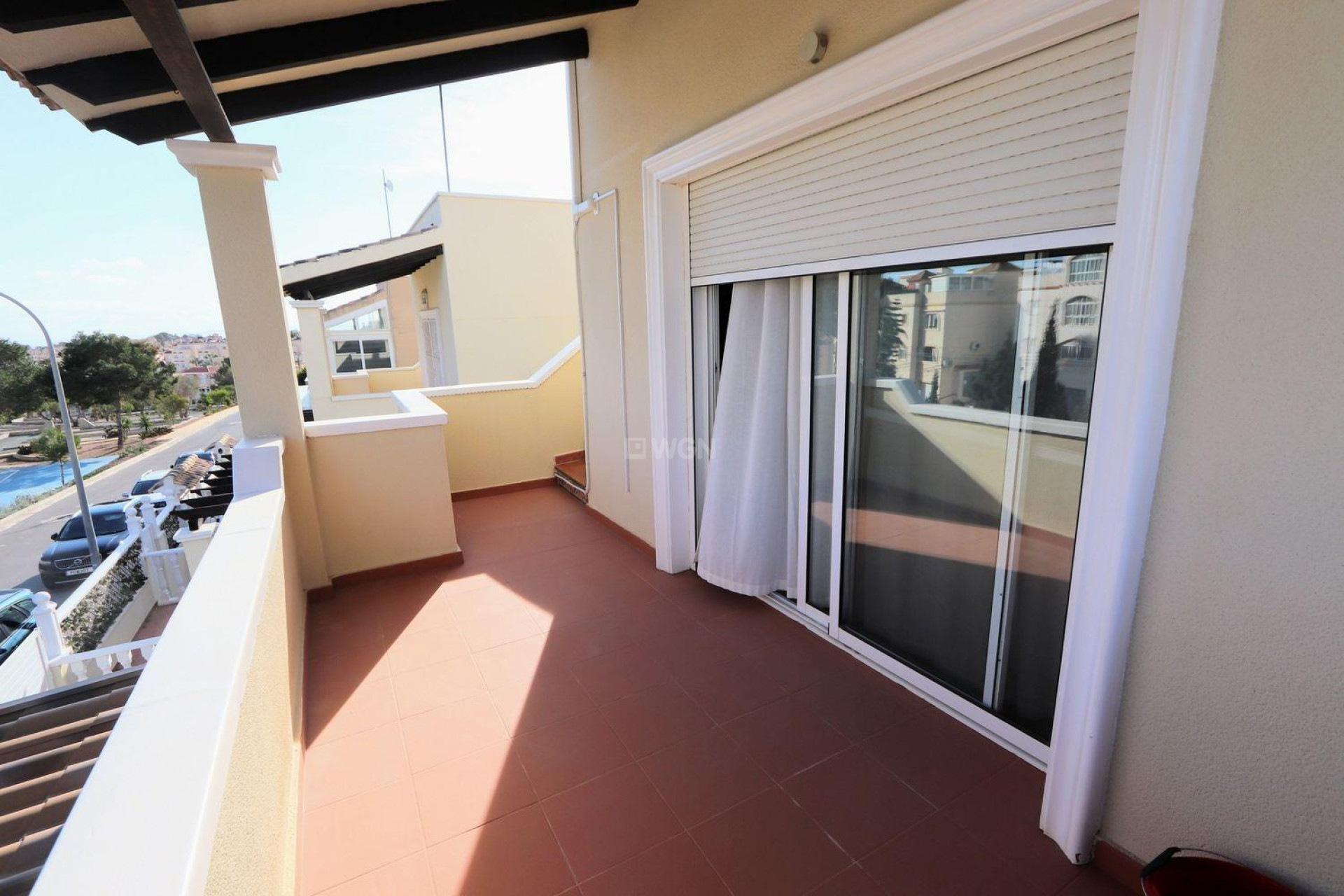 Resale - Townhouse - San Miguel de Salinas - El Galán