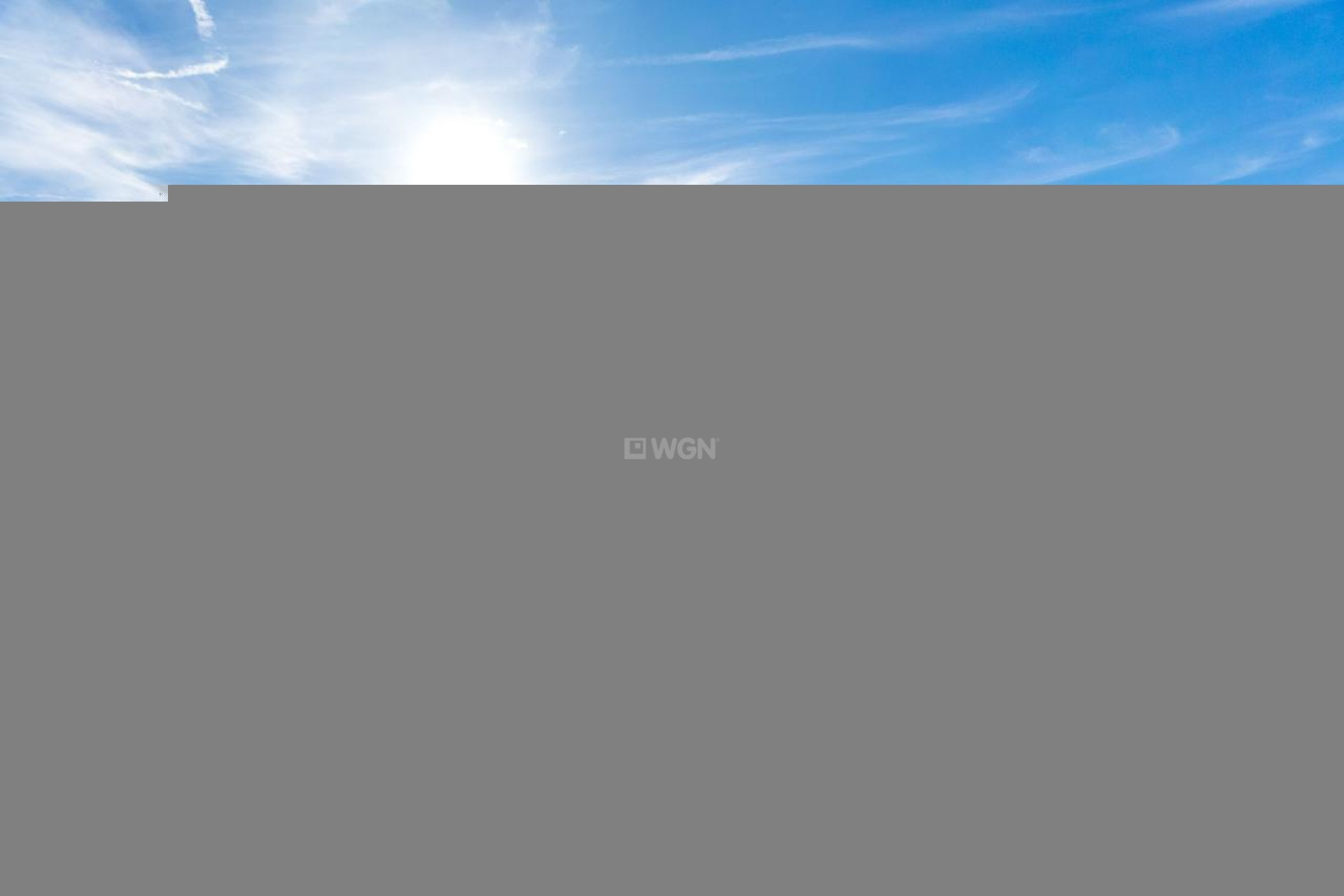 Resale - Townhouse - San Miguel de Salinas - El Galán