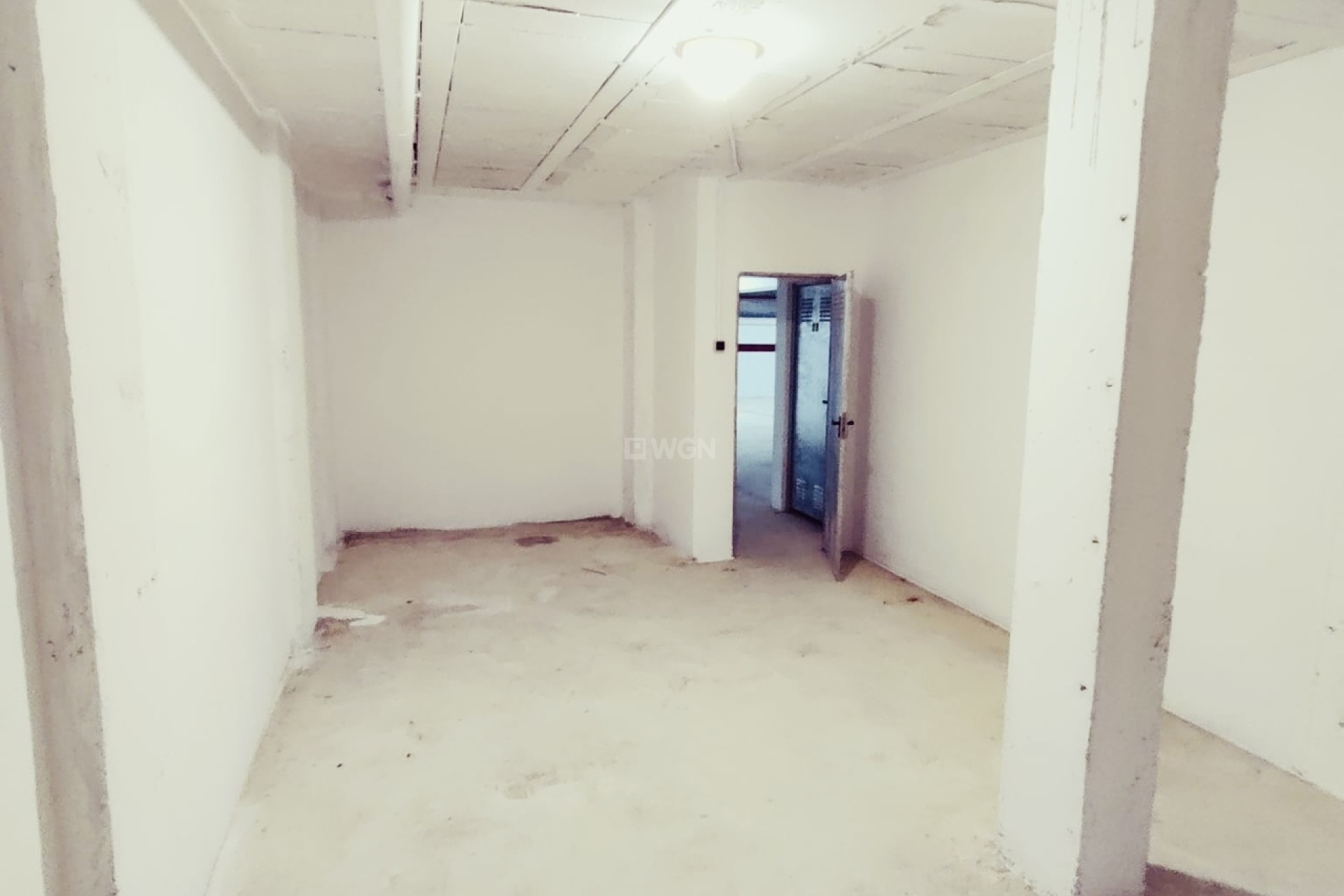 Resale - Townhouse - San Miguel de Salinas - Inland