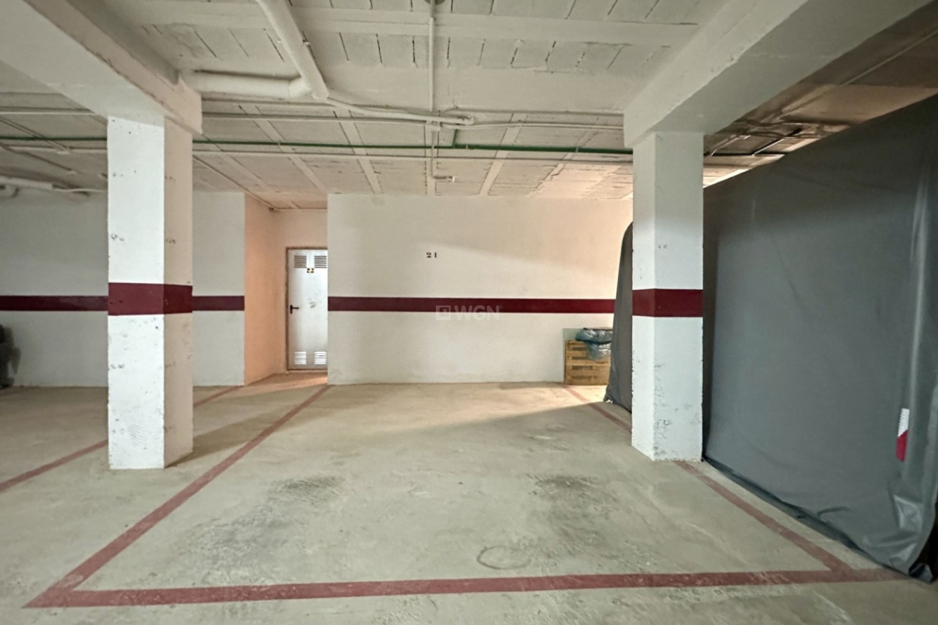 Resale - Townhouse - San Miguel de Salinas - Inland