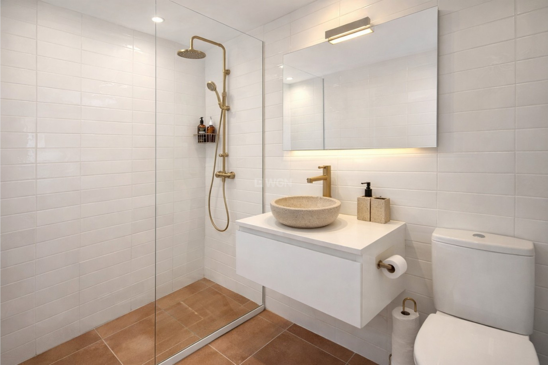 Resale - Townhouse - San Miguel de Salinas - Inland