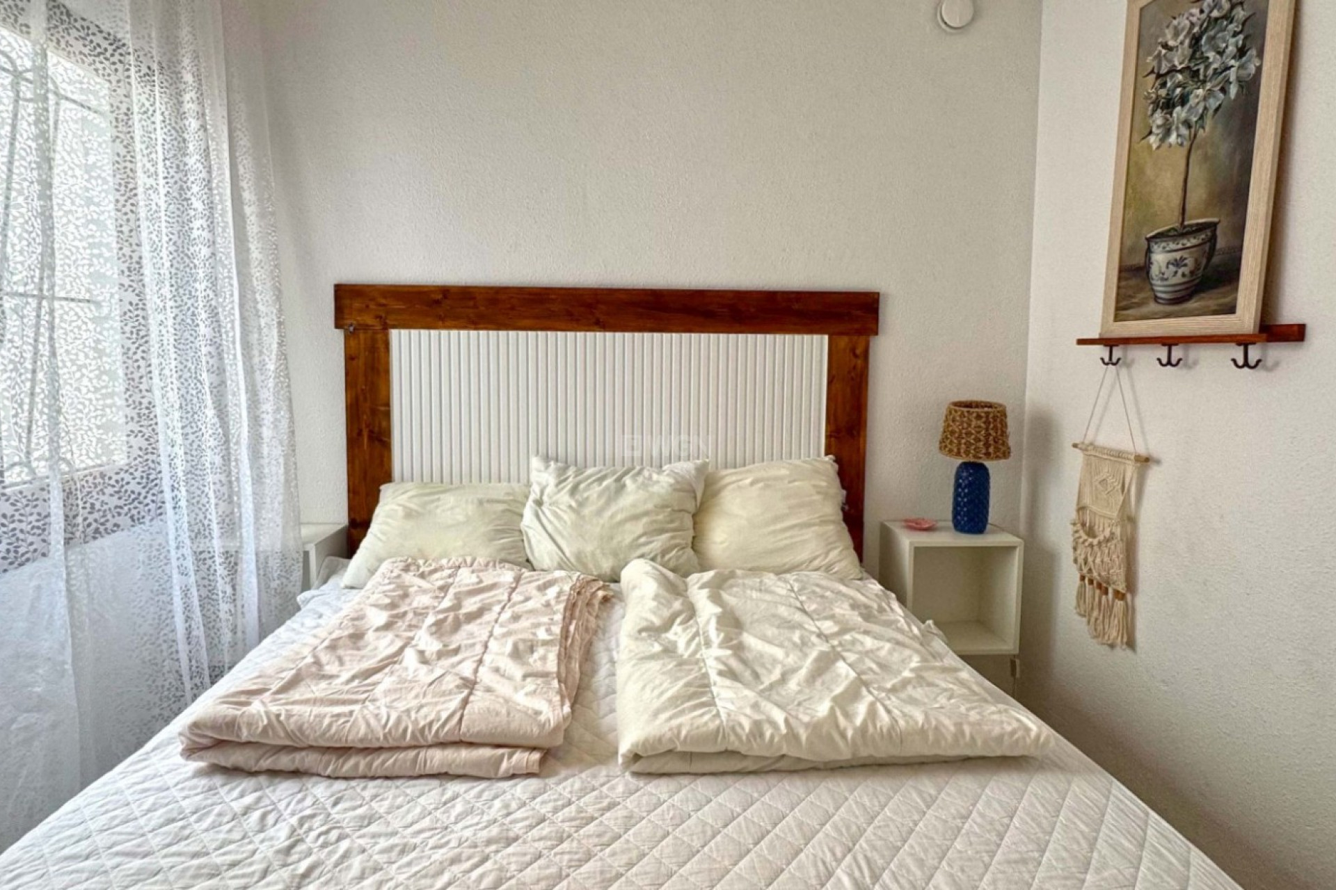 Resale - Townhouse - San Miguel de Salinas - Inland