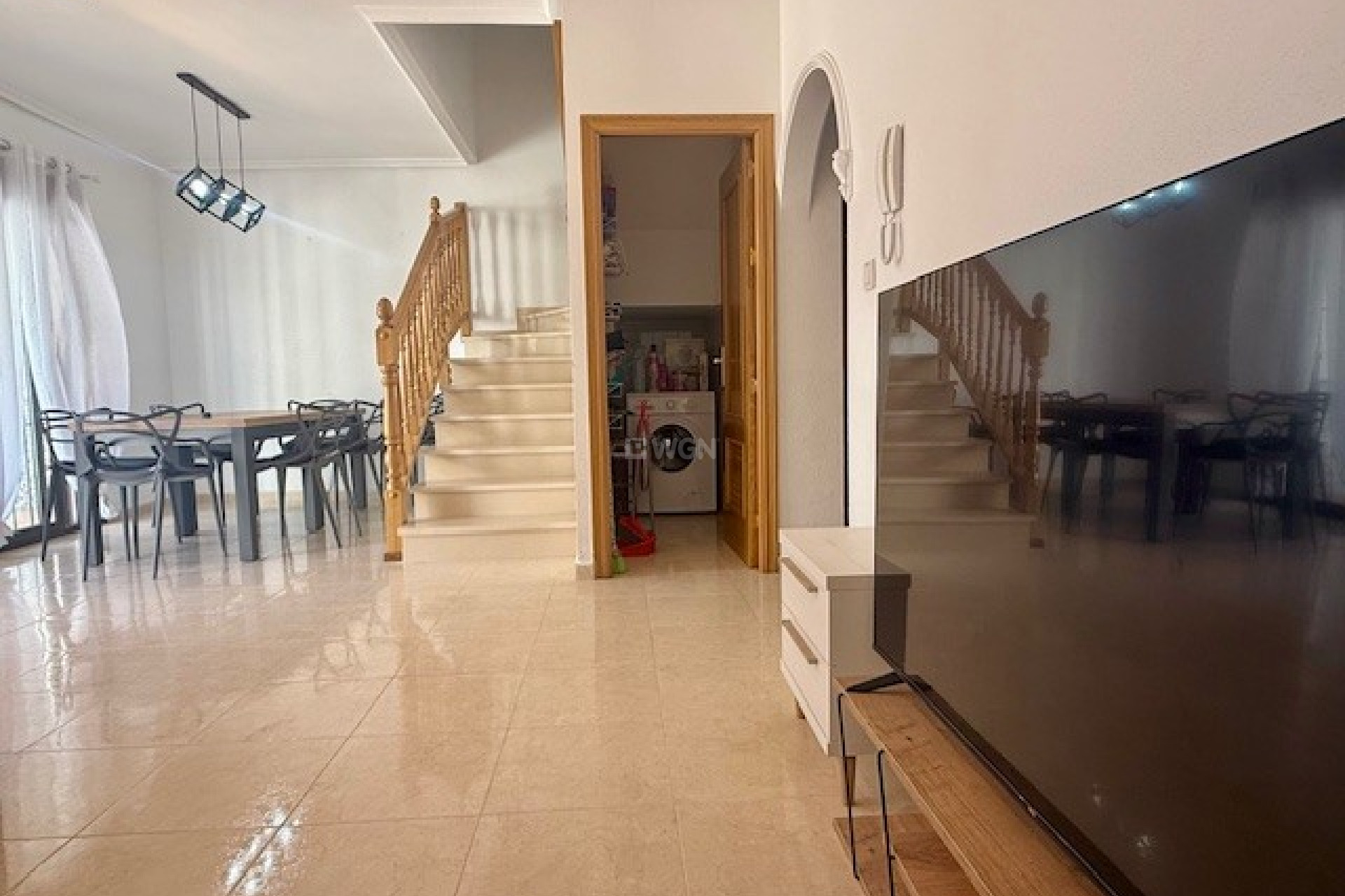 Resale - Townhouse - San Miguel de Salinas - Inland