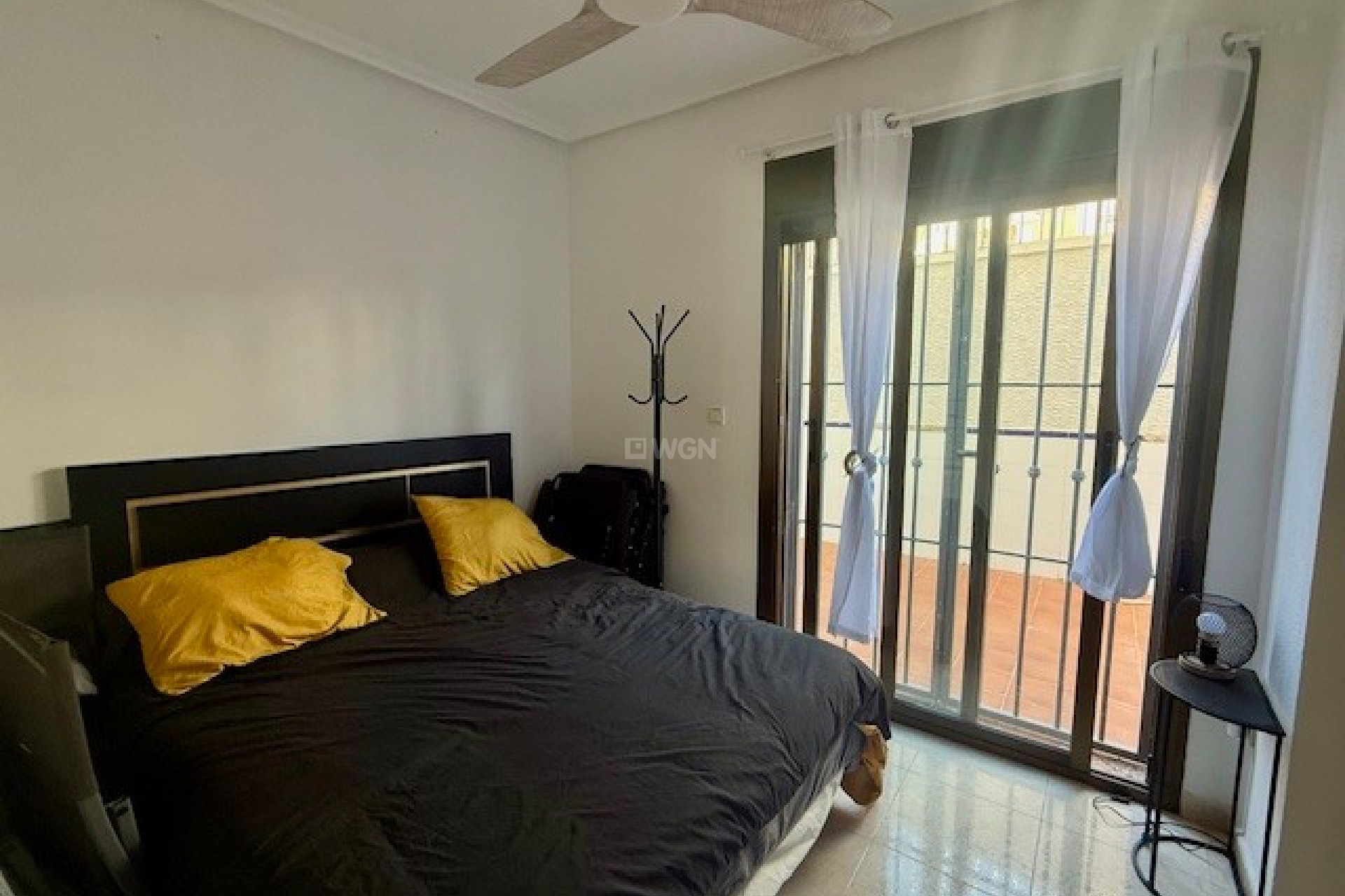 Resale - Townhouse - San Miguel de Salinas - Inland