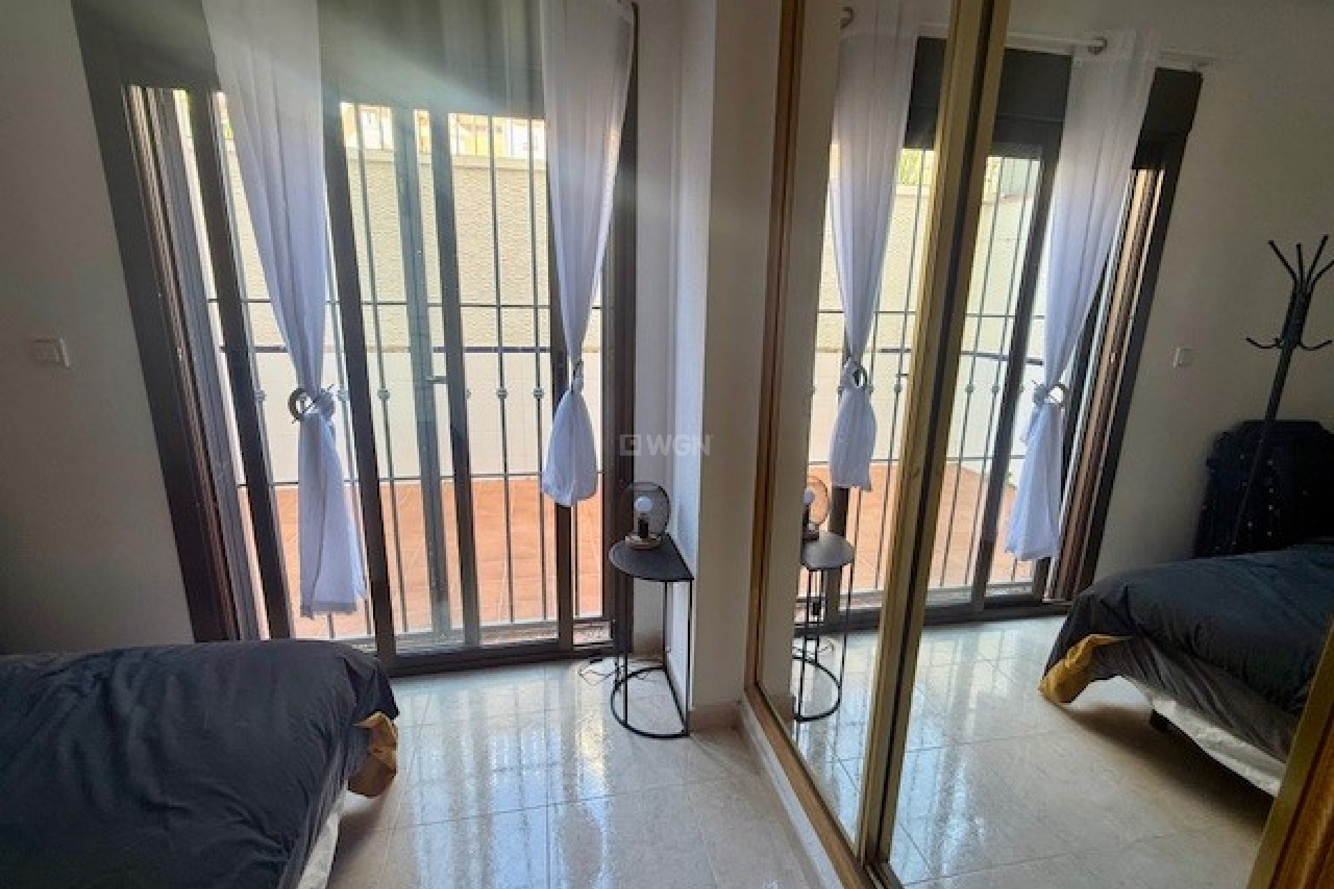 Resale - Townhouse - San Miguel de Salinas - Inland