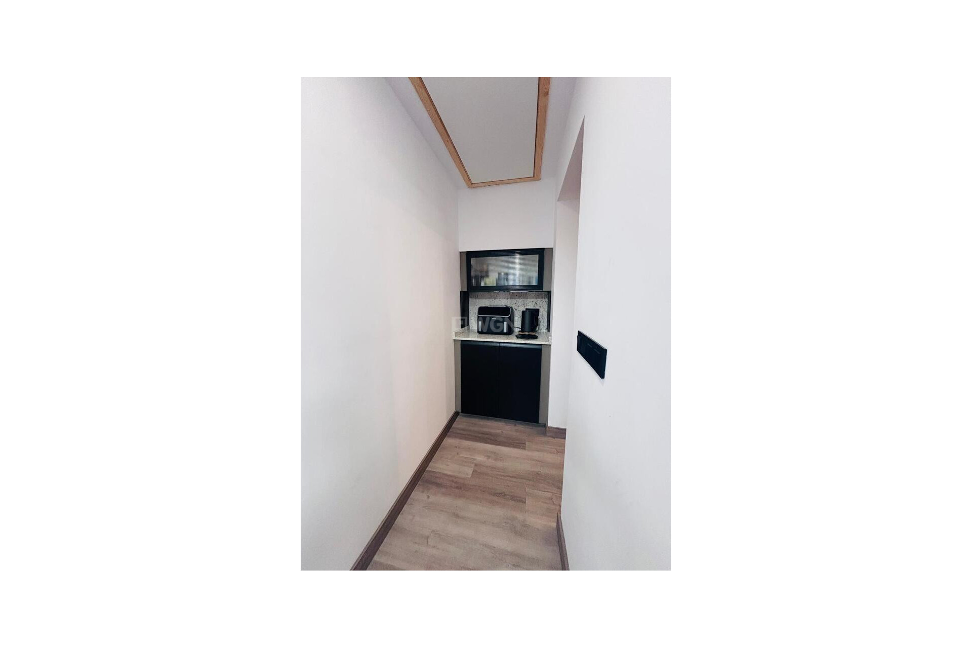 Resale - Townhouse - San Miguel de Salinas - Inland