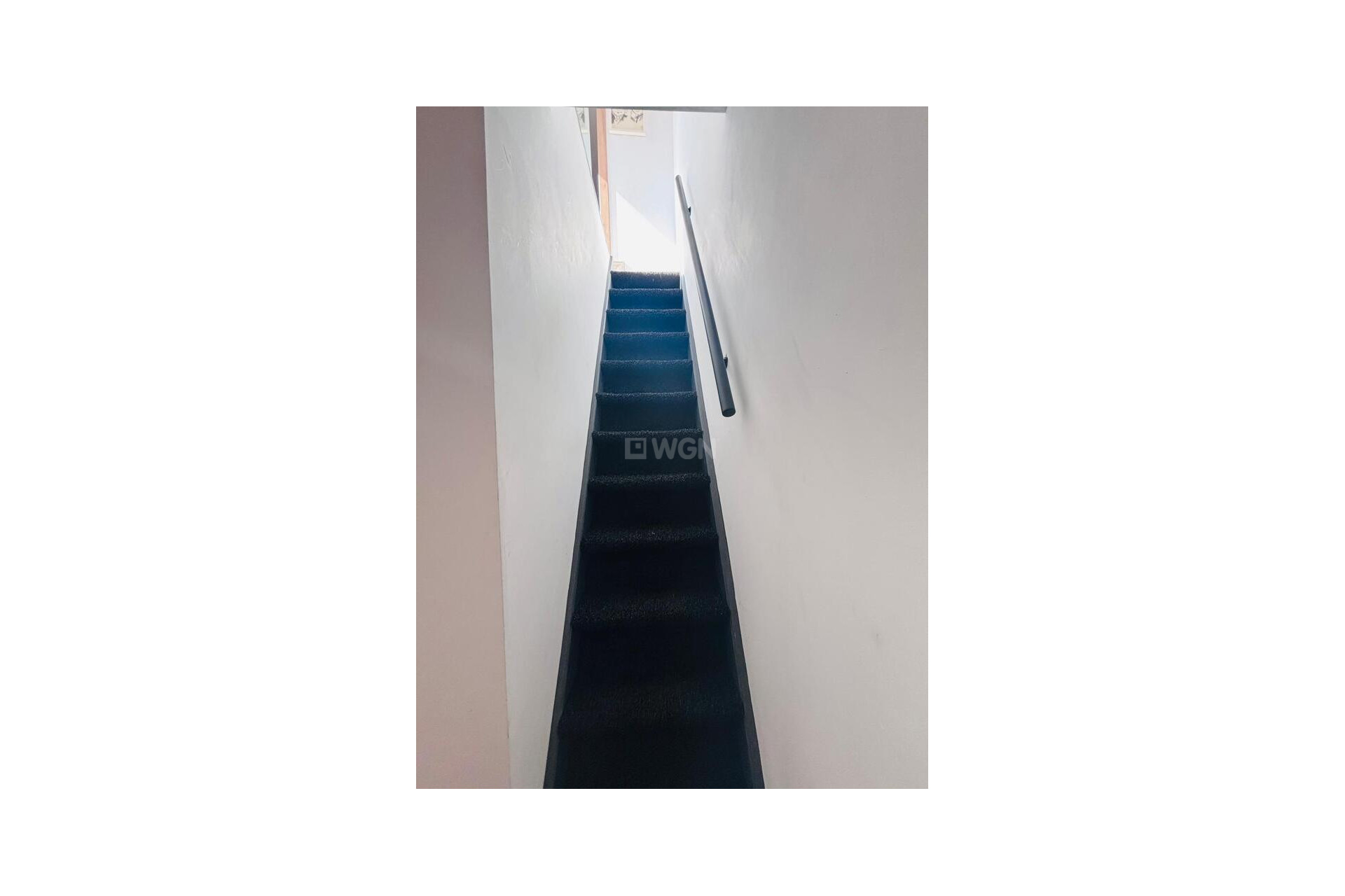 Resale - Townhouse - San Miguel de Salinas - Inland