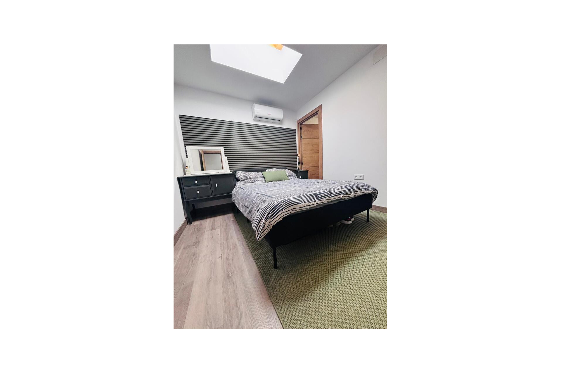 Resale - Townhouse - San Miguel de Salinas - Inland