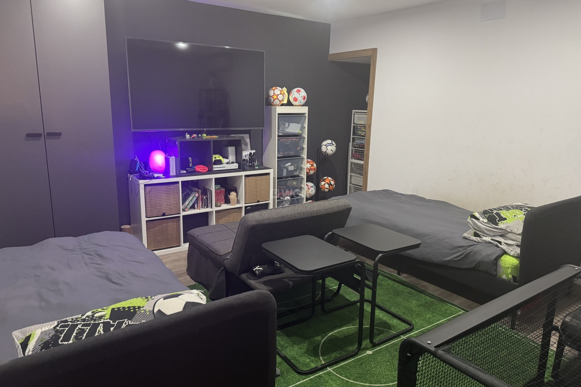 Resale - Townhouse - San Miguel de Salinas - Inland