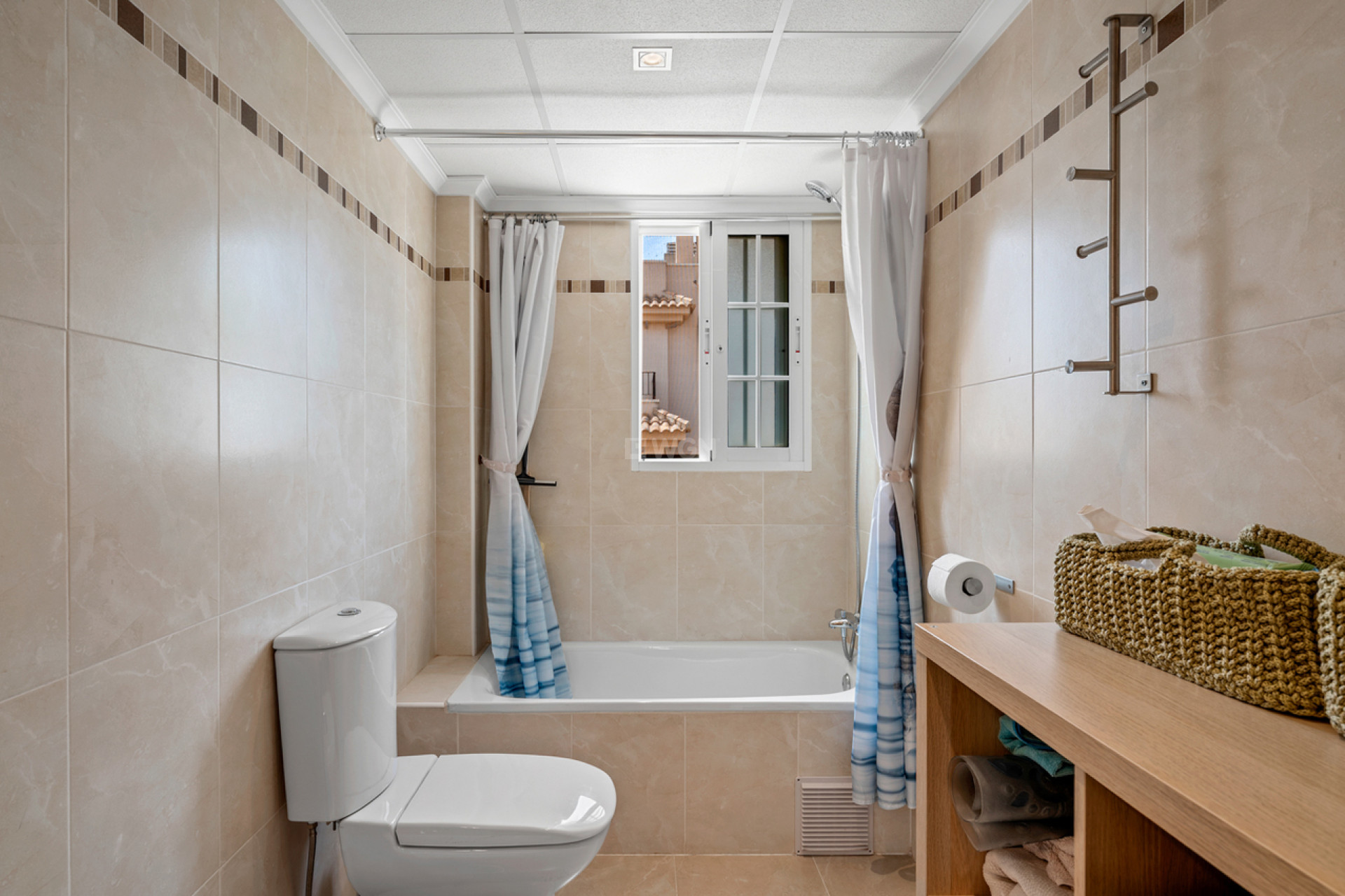 Resale - Townhouse - San Miguel de Salinas - Inland