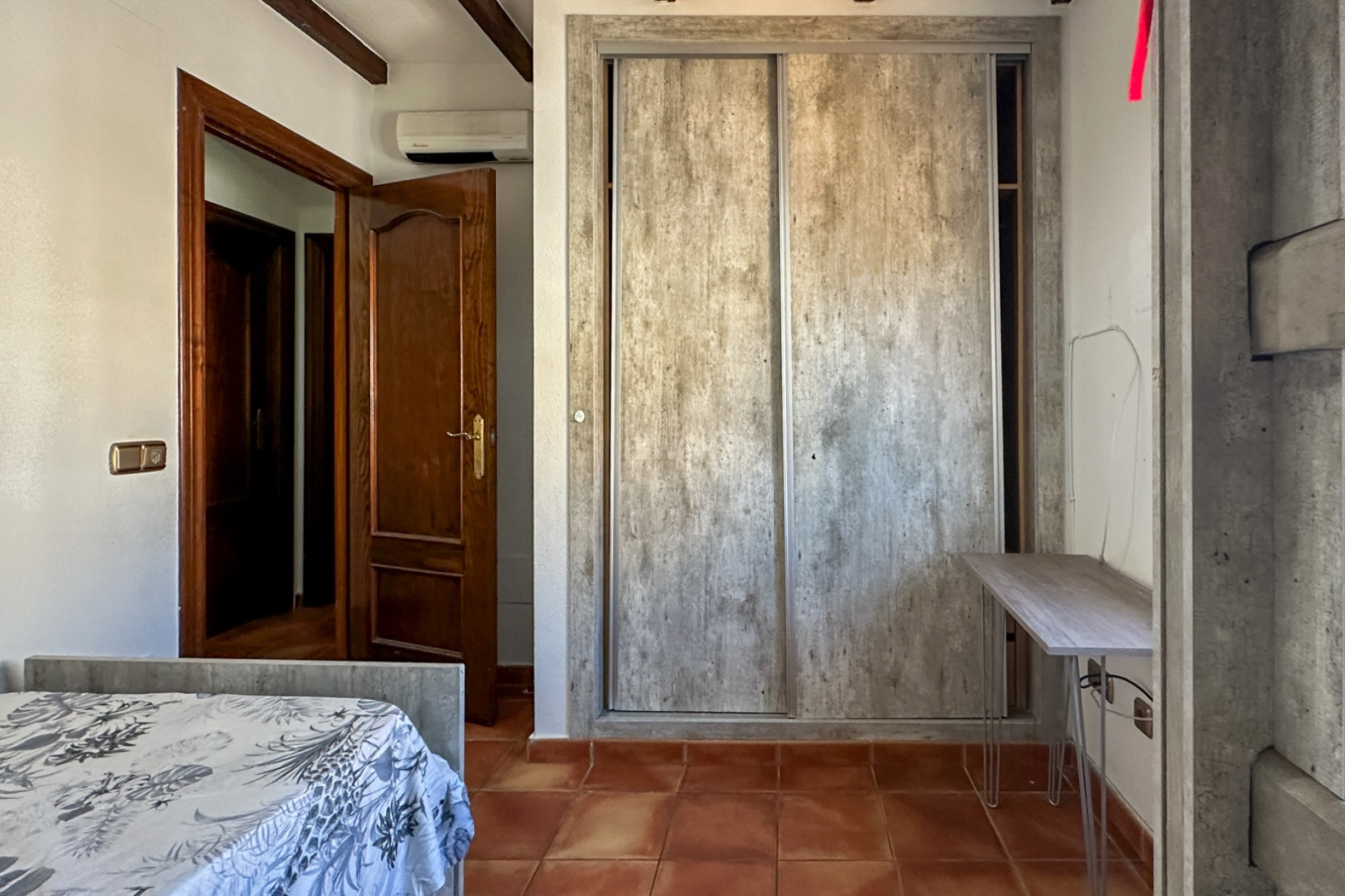 Resale - Townhouse - San Miguel de Salinas - Inland