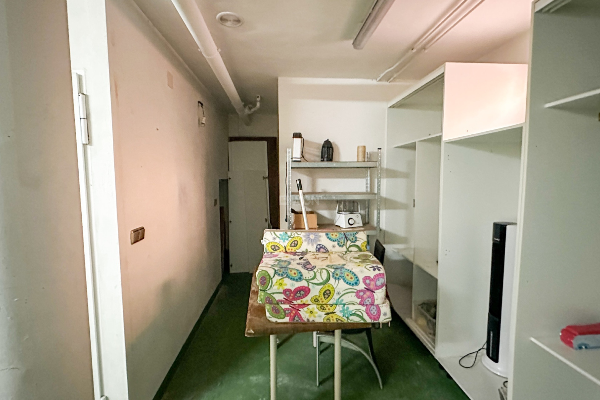 Resale - Townhouse - San Miguel de Salinas - Inland
