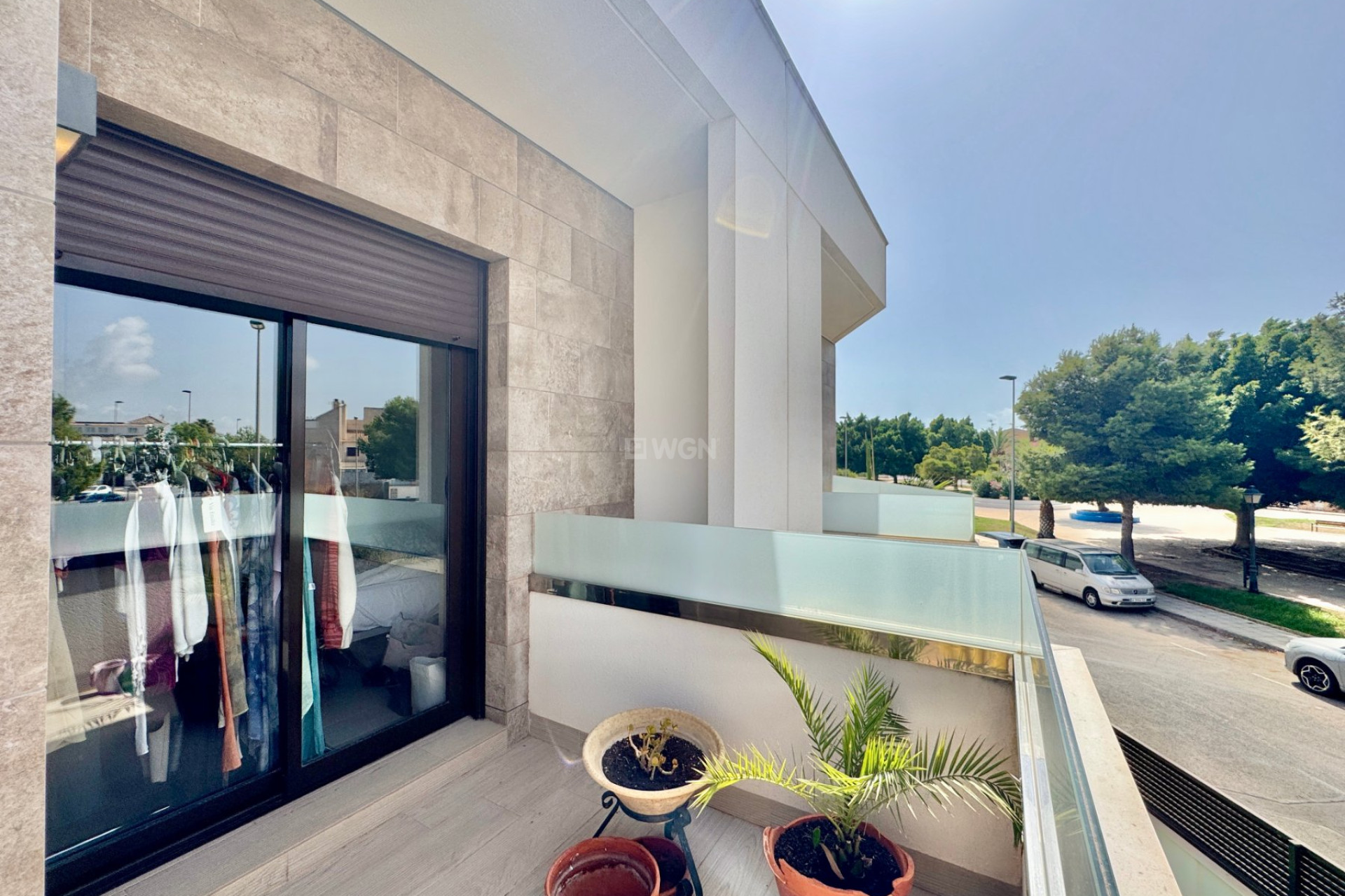 Resale - Townhouse - San Pedro del Pinatar - Costa Calida