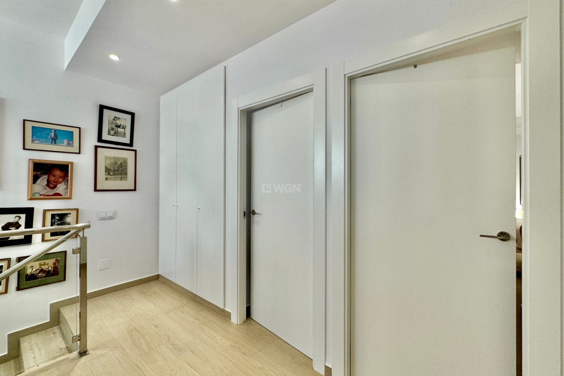 Resale - Townhouse - San Pedro del Pinatar - Costa Calida