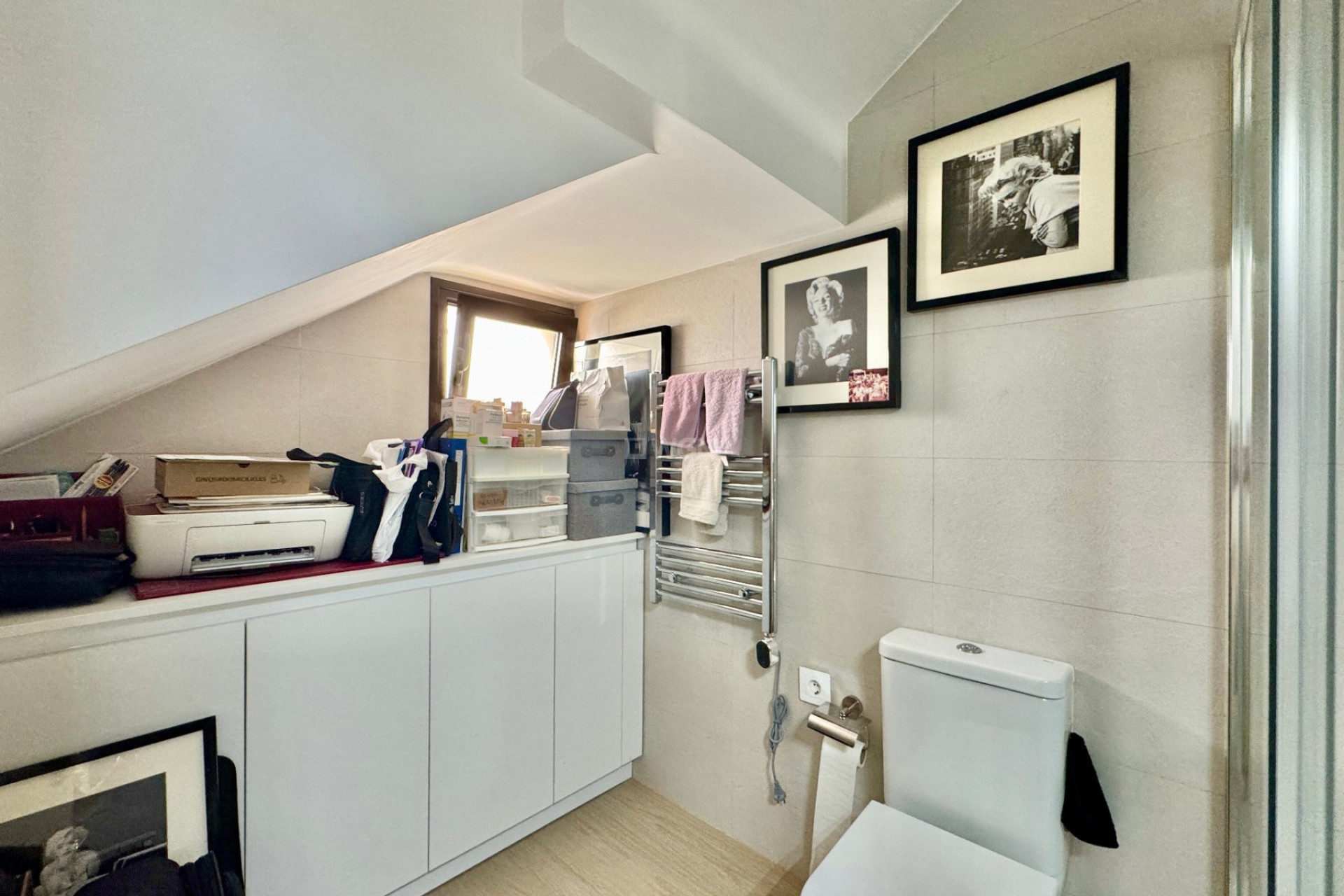 Resale - Townhouse - San Pedro del Pinatar - Costa Calida