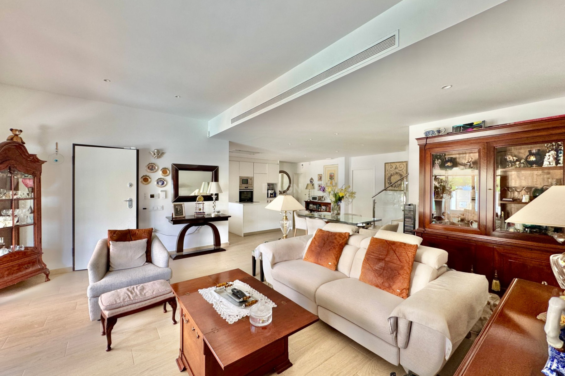 Resale - Townhouse - San Pedro del Pinatar - Costa Calida