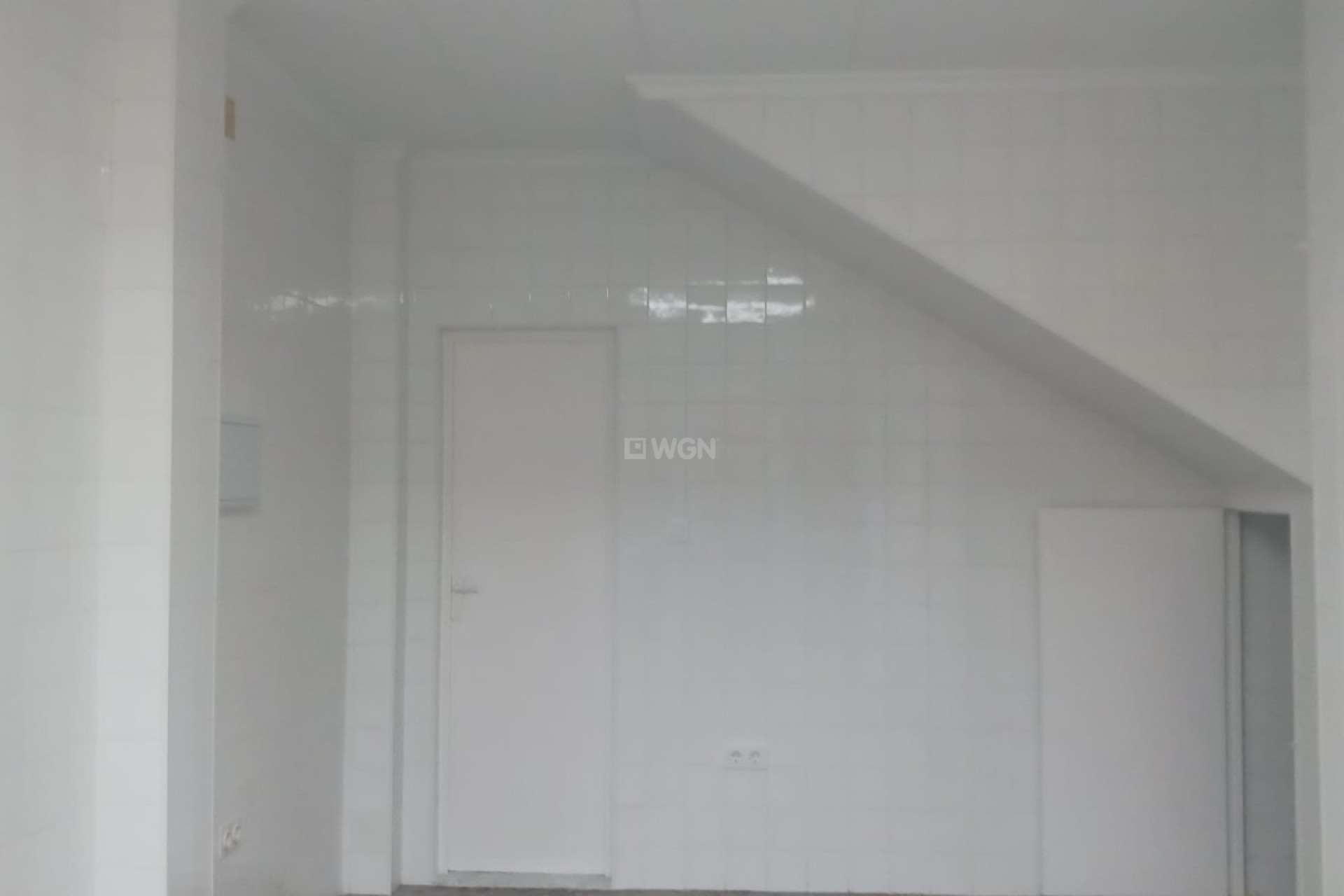 Resale - Townhouse - San Pedro del Pinatar - Costa Calida