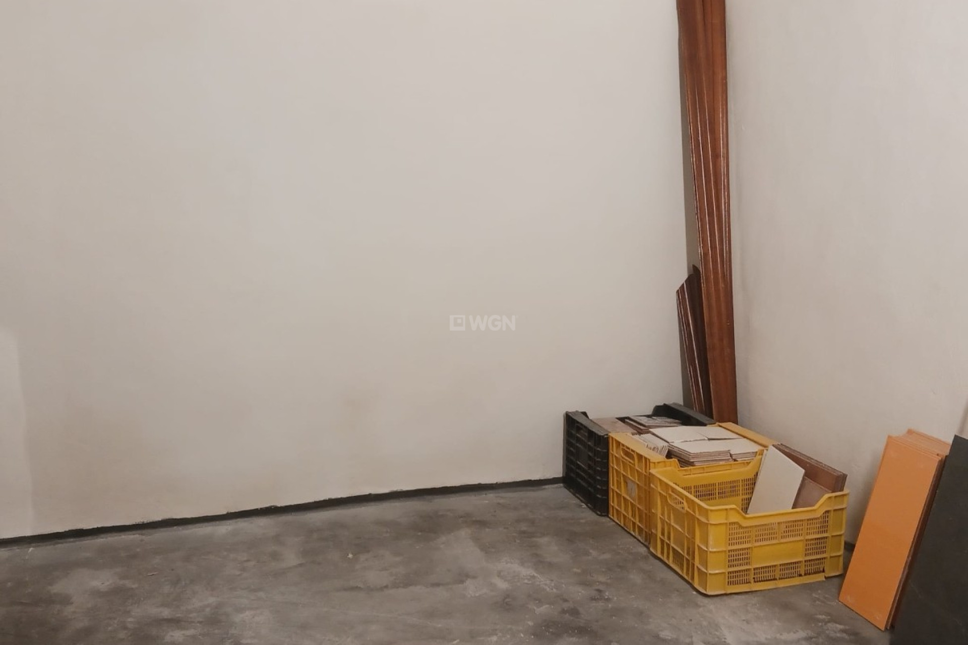 Resale - Townhouse - San Pedro del Pinatar - Costa Calida