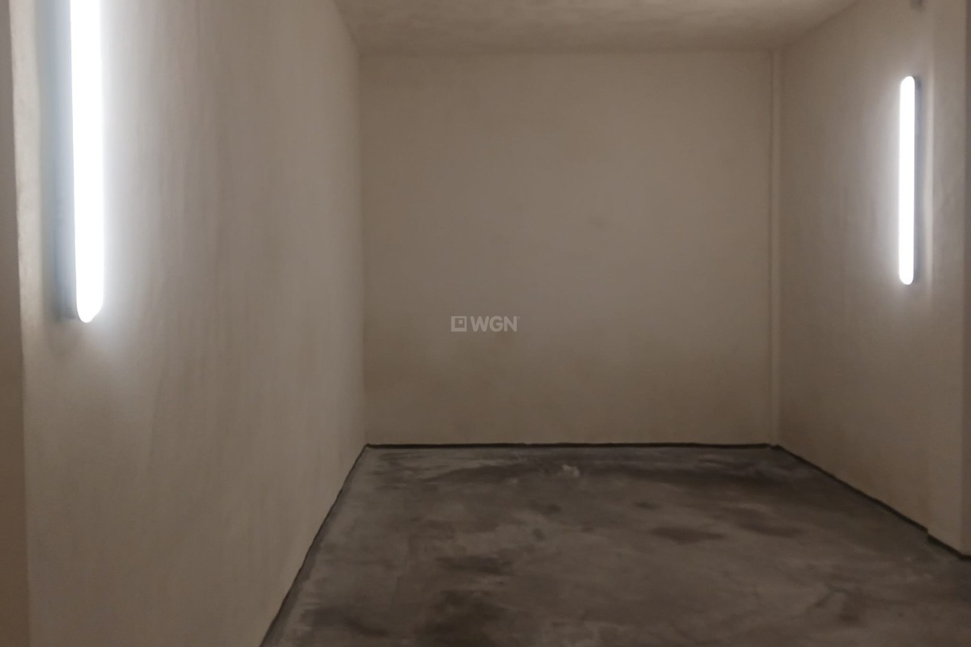 Resale - Townhouse - San Pedro del Pinatar - Costa Calida