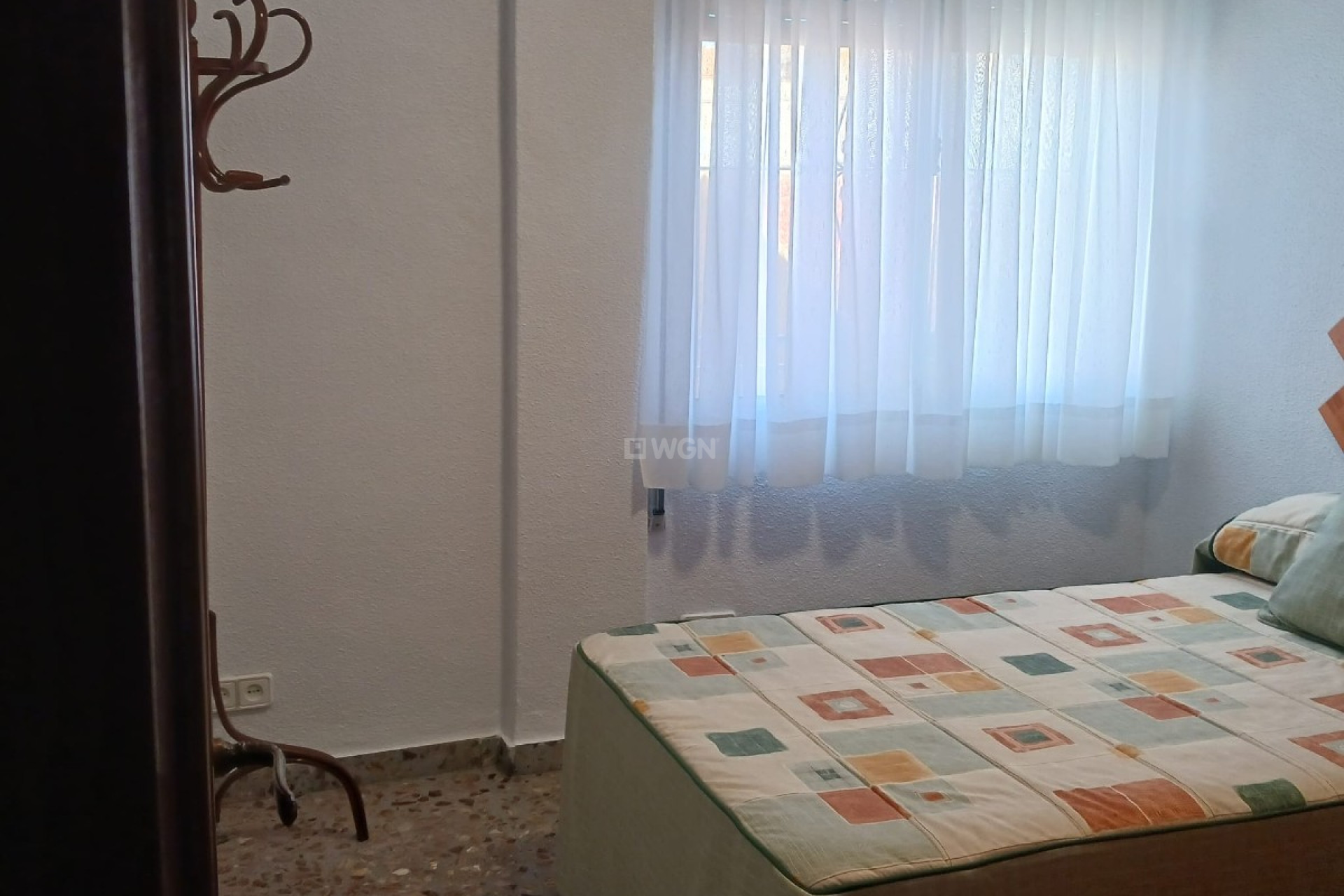 Resale - Townhouse - San Pedro del Pinatar - Costa Calida