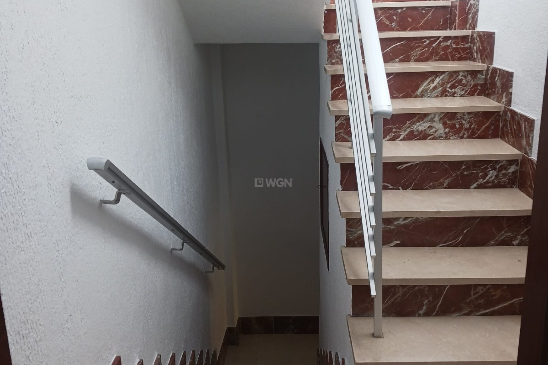 Resale - Townhouse - San Pedro del Pinatar - Costa Calida