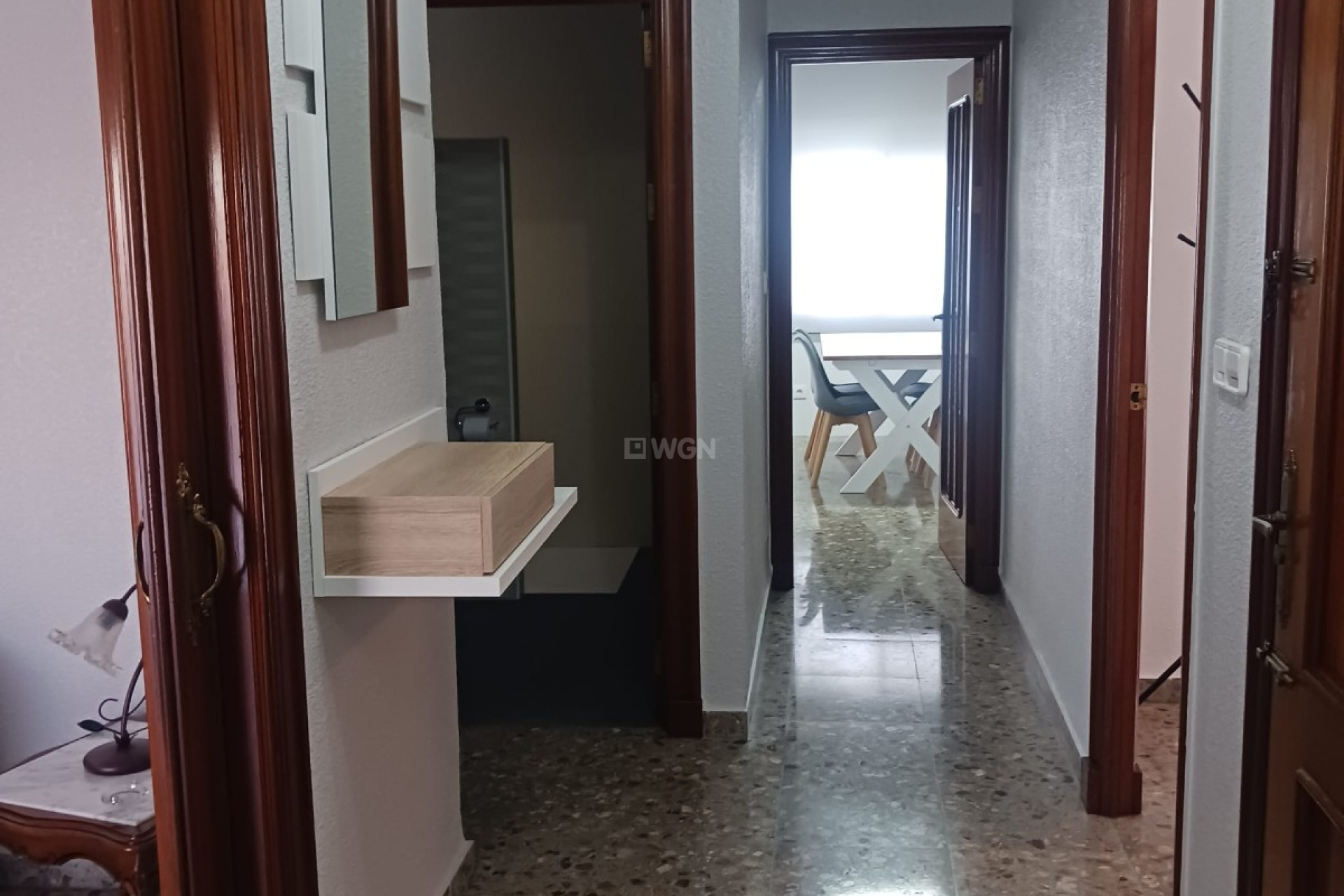 Resale - Townhouse - San Pedro del Pinatar - Costa Calida