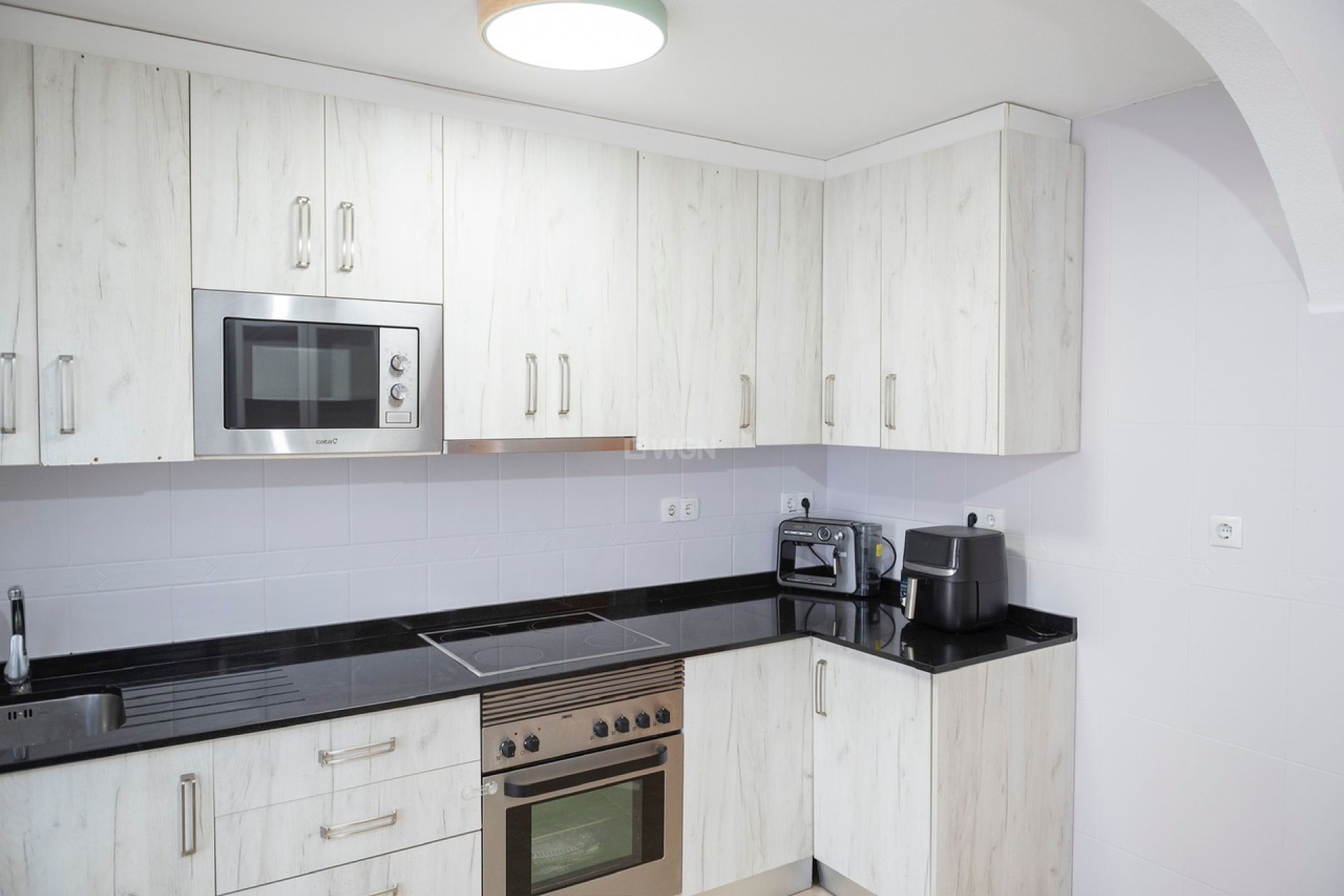 Resale - Townhouse - San Pedro del Pinatar - Costa Calida