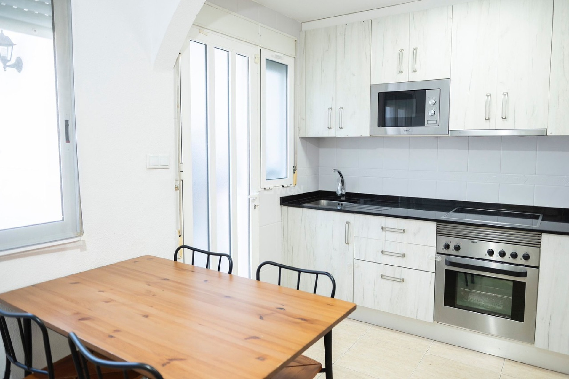 Resale - Townhouse - San Pedro del Pinatar - Costa Calida