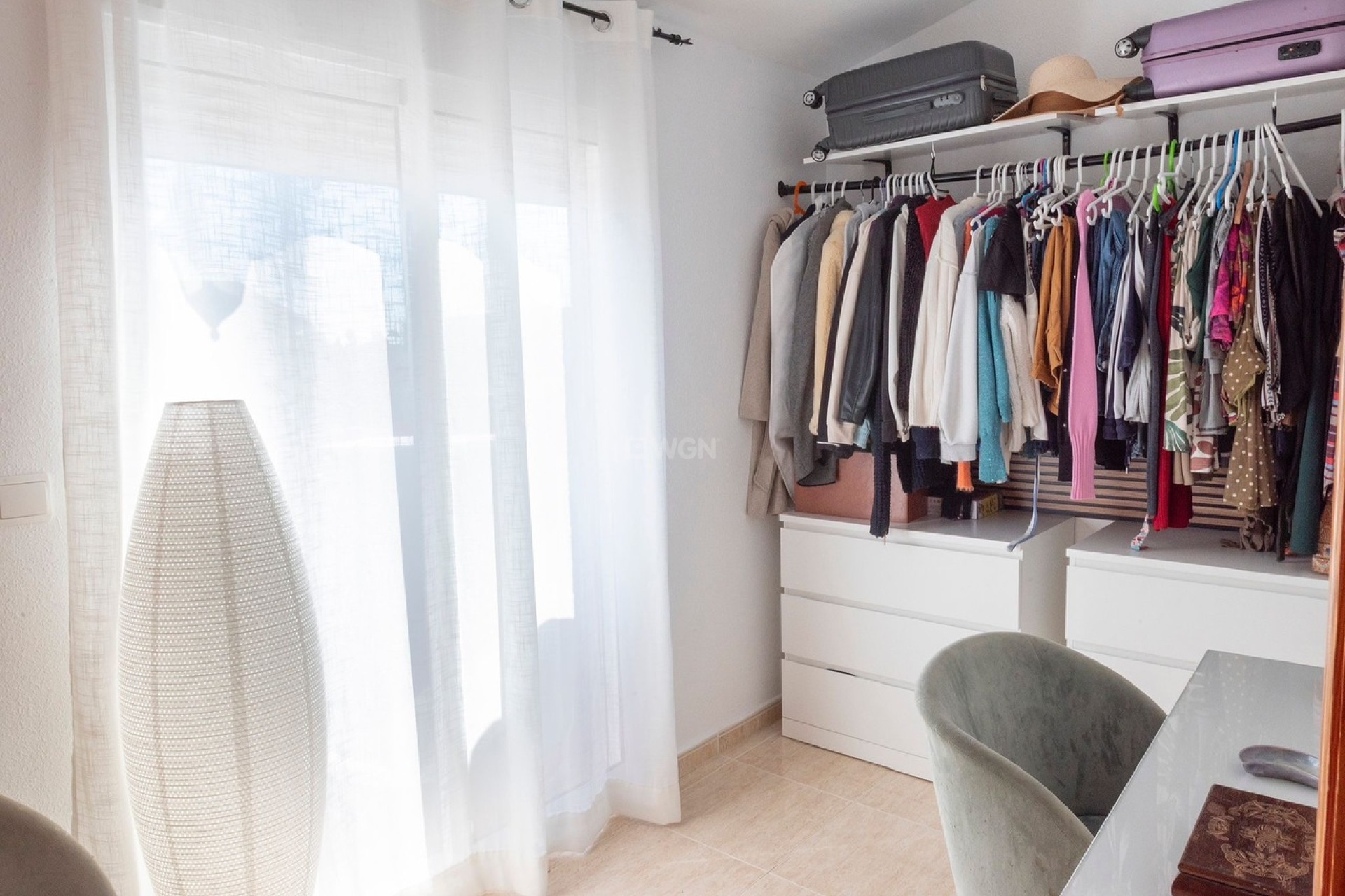 Resale - Townhouse - San Pedro del Pinatar - Costa Calida