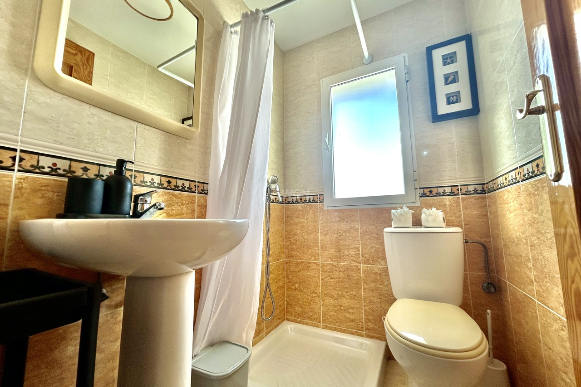 Resale - Townhouse - San Pedro del Pinatar - Costa Calida