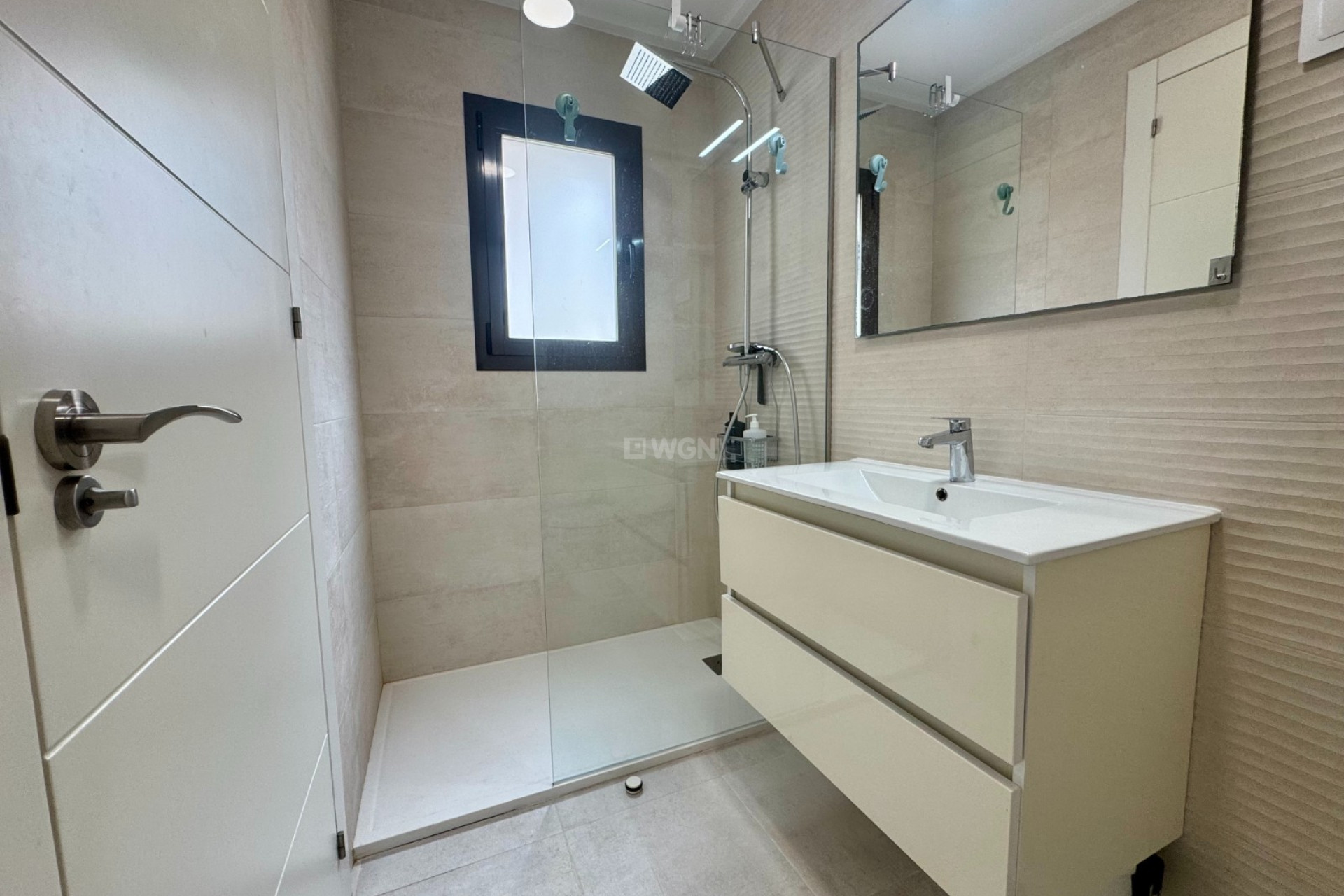 Resale - Townhouse - San Pedro del Pinatar - Costa Calida