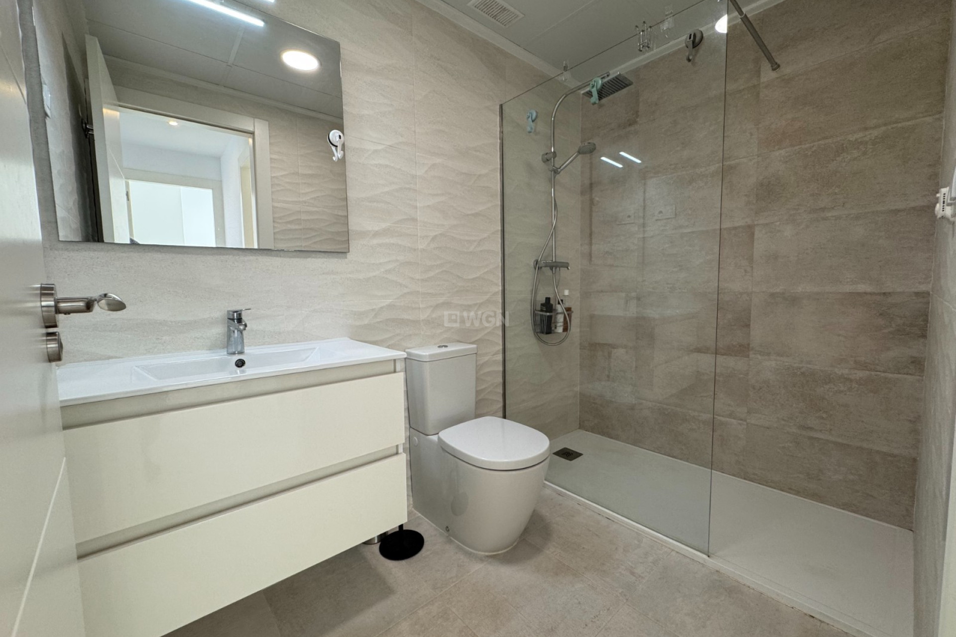 Resale - Townhouse - San Pedro del Pinatar - Costa Calida