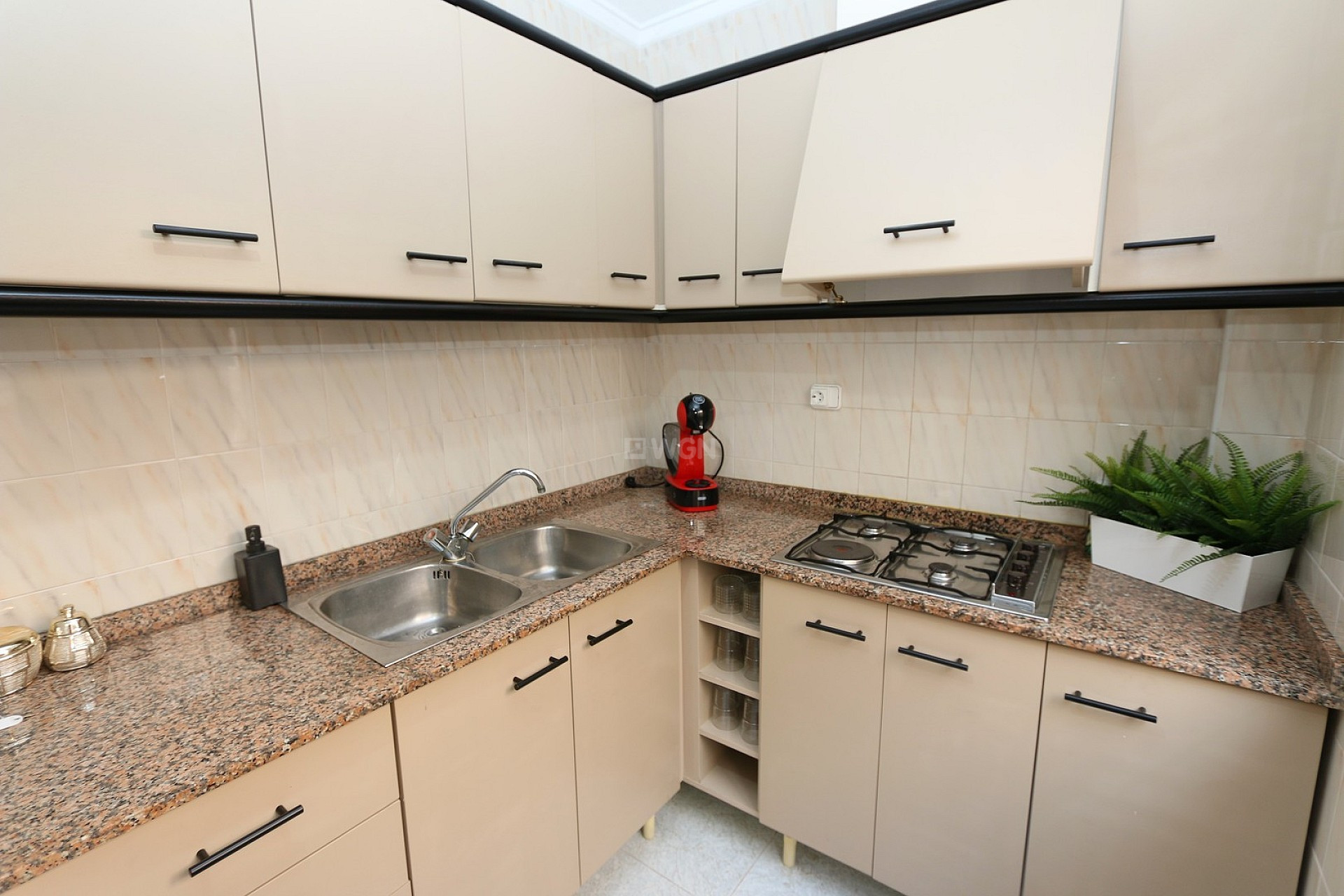 Resale - Townhouse - San Pedro del Pinatar - Costa Calida