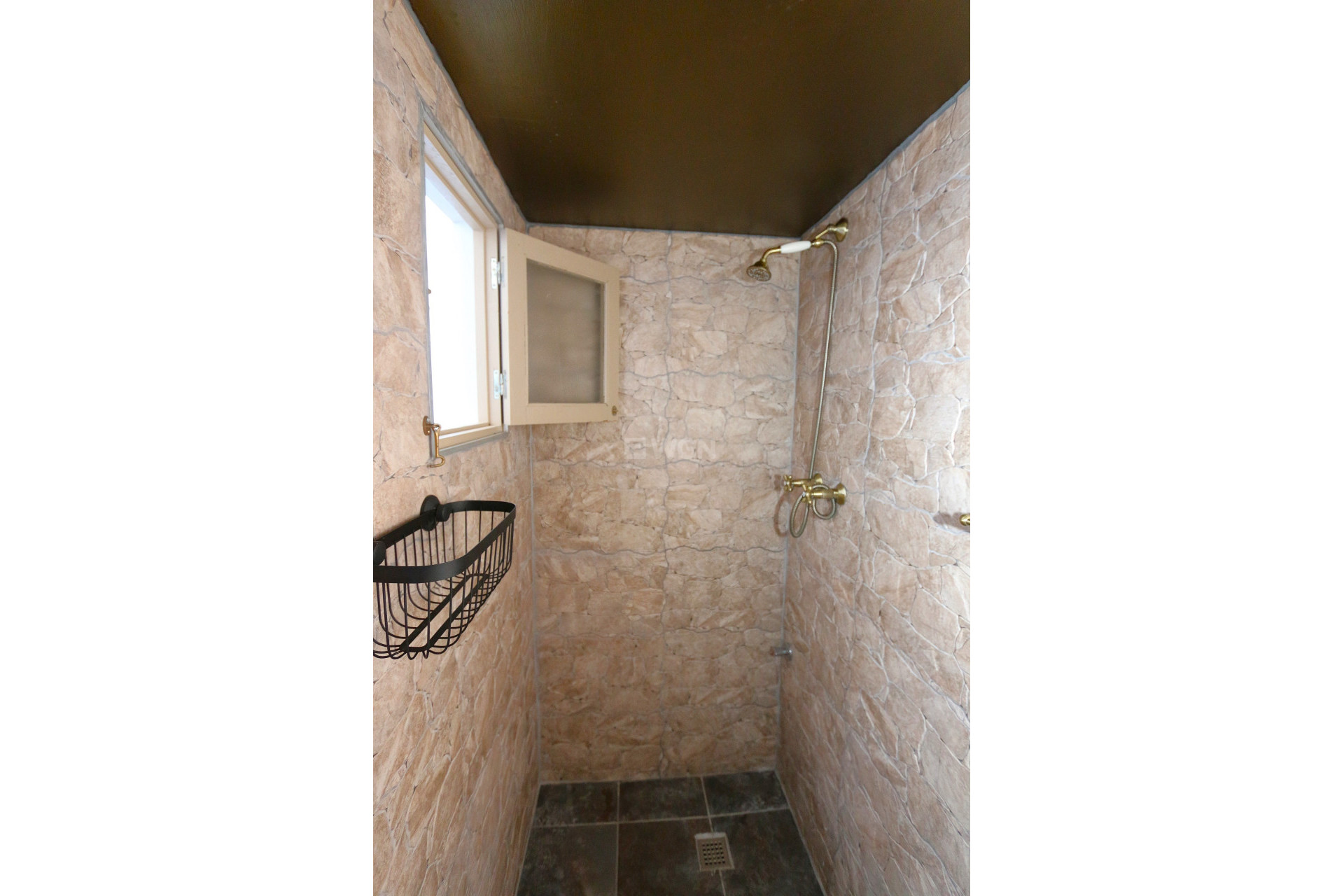 Resale - Townhouse - San Pedro del Pinatar - Costa Calida