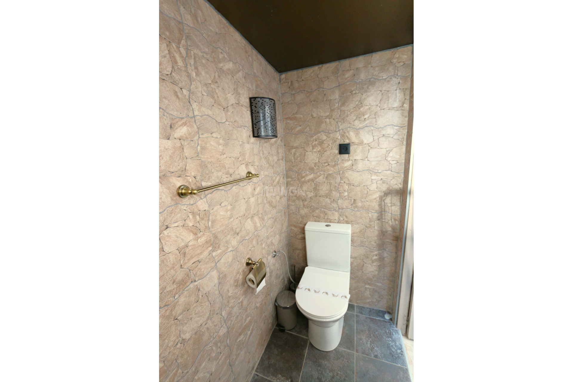 Resale - Townhouse - San Pedro del Pinatar - Costa Calida