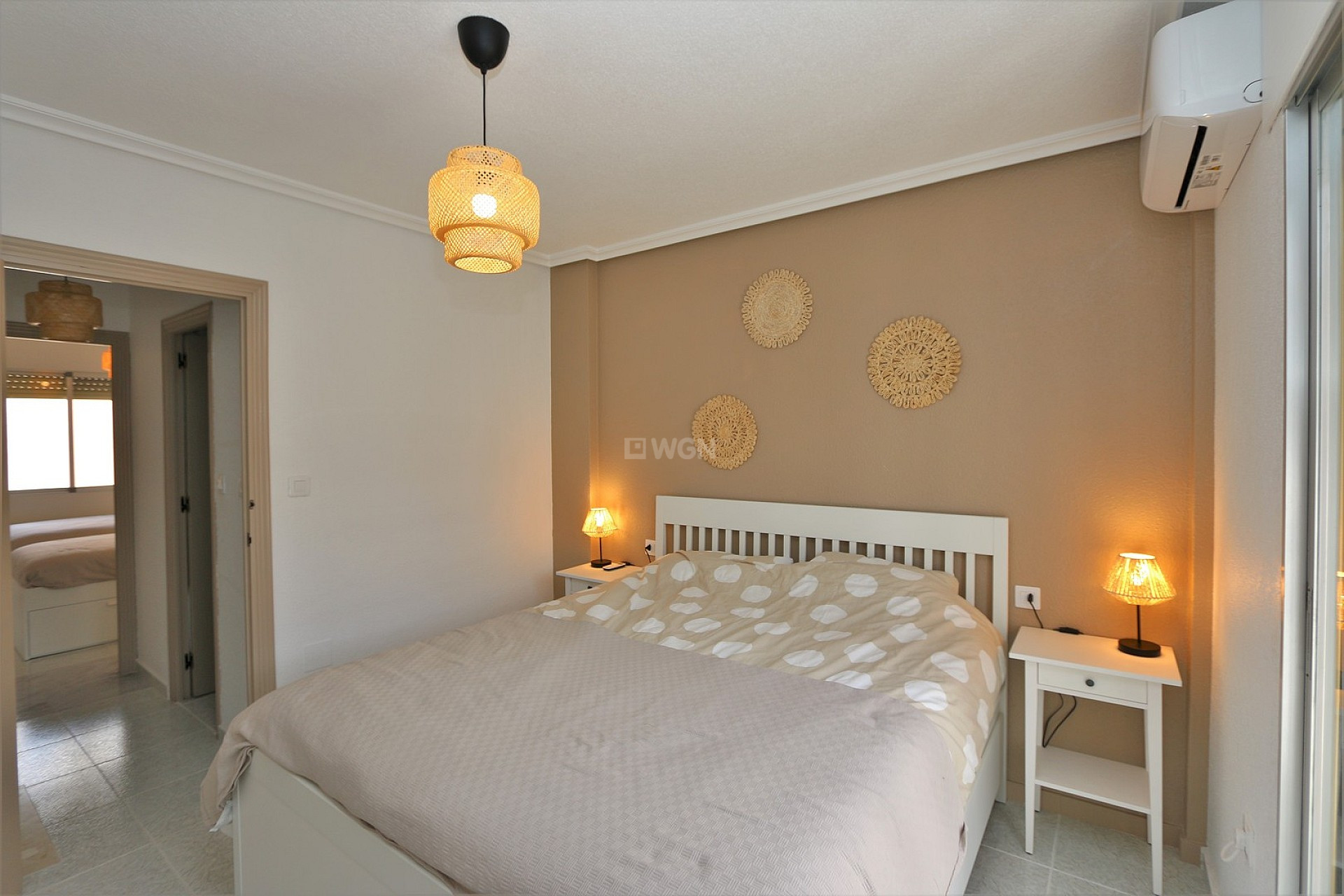 Resale - Townhouse - San Pedro del Pinatar - Costa Calida